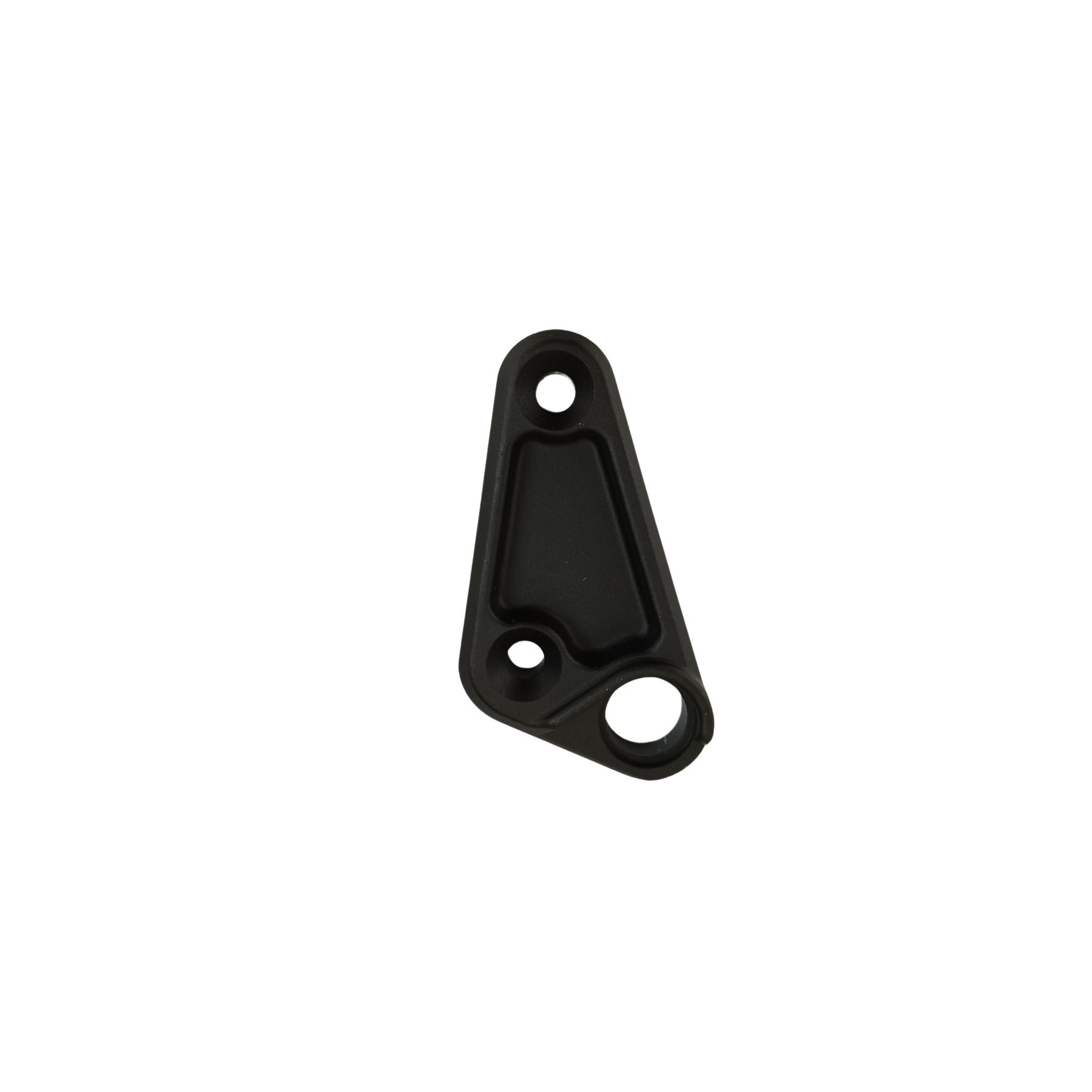 Velo Store - UK Kelly's Derailleur hanger Kellys R Theos-R-27,5 MY23 Theos-R | Extra 10% off with Subscription, Postage £16.79 to UK Fedex.