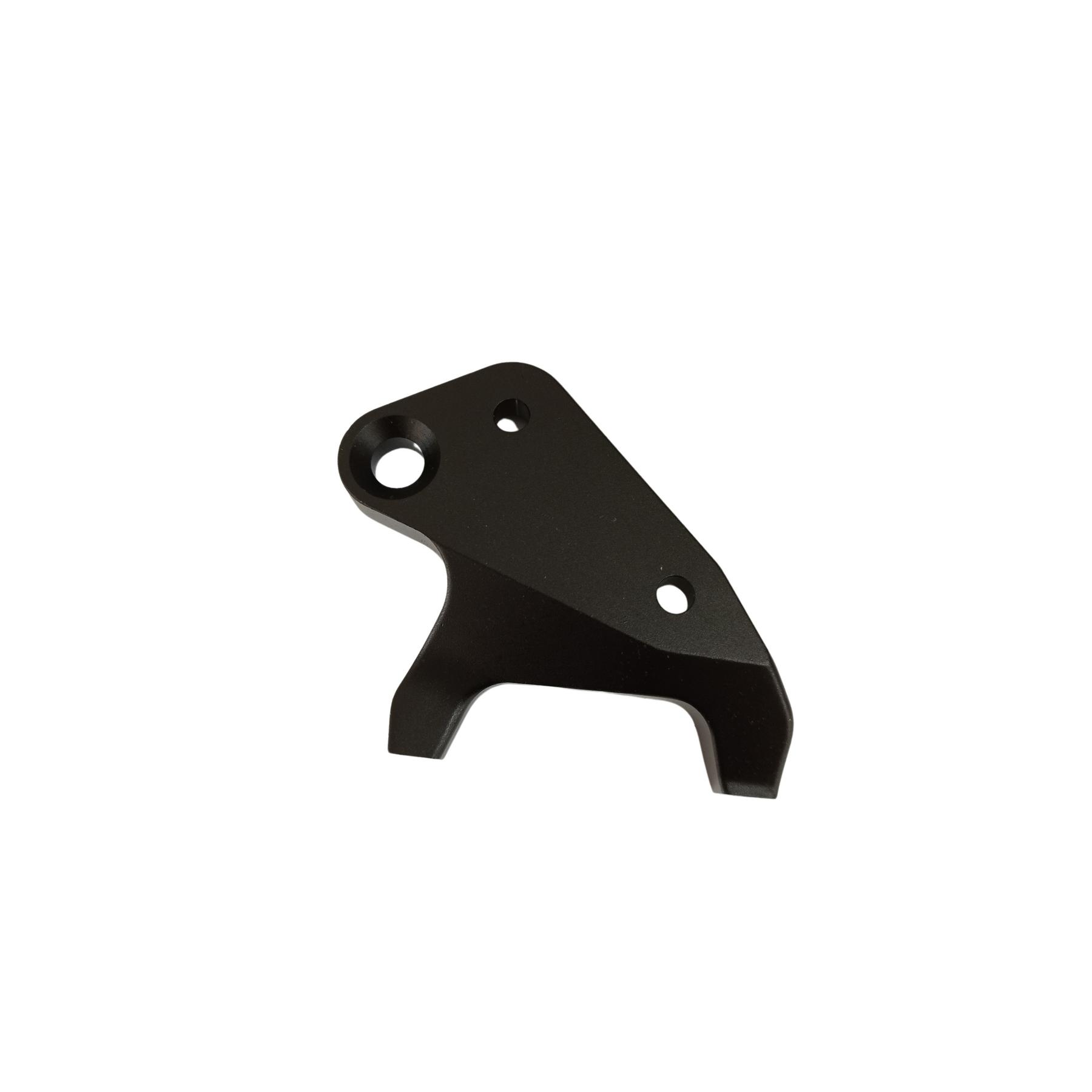 Velo Store - UK Kelly's Derailleur hanger Kellys PM-27,5 MY23 Theos-R | Extra 10% off with Subscription, Postage £16.79 to UK Fedex.