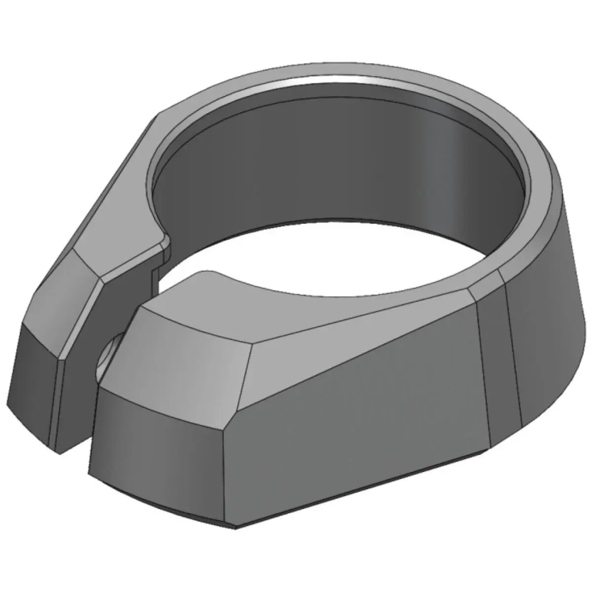 Velo Store - UK Kelly's Clamp Kellys Gemstone | Extra 10% off with Subscription, Postage £16.79 to UK Fedex.