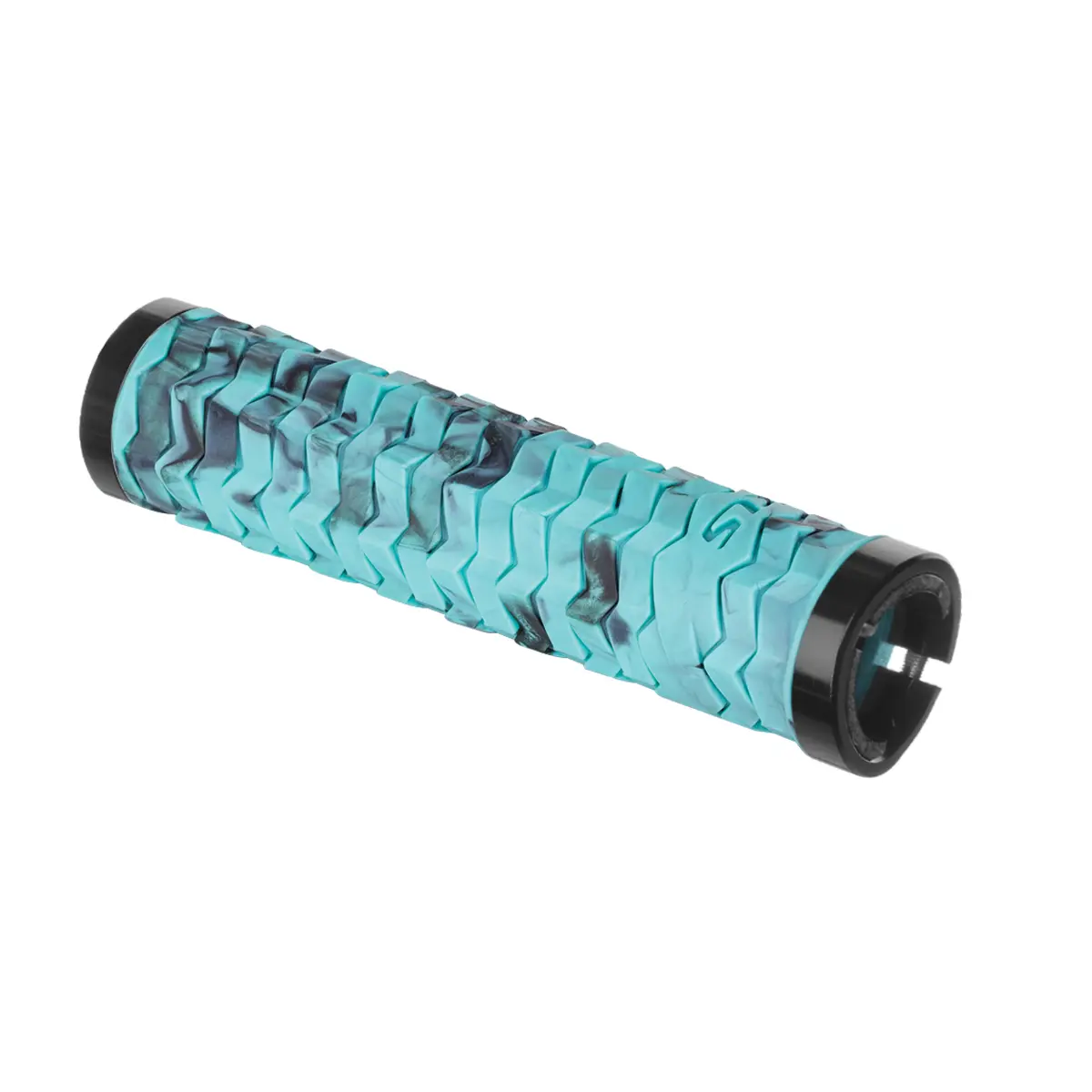 Velo Store - UK Kelly's Handles Kellys Poison | Extra 10% off with Subscription, Postage £16.79 to UK Fedex.