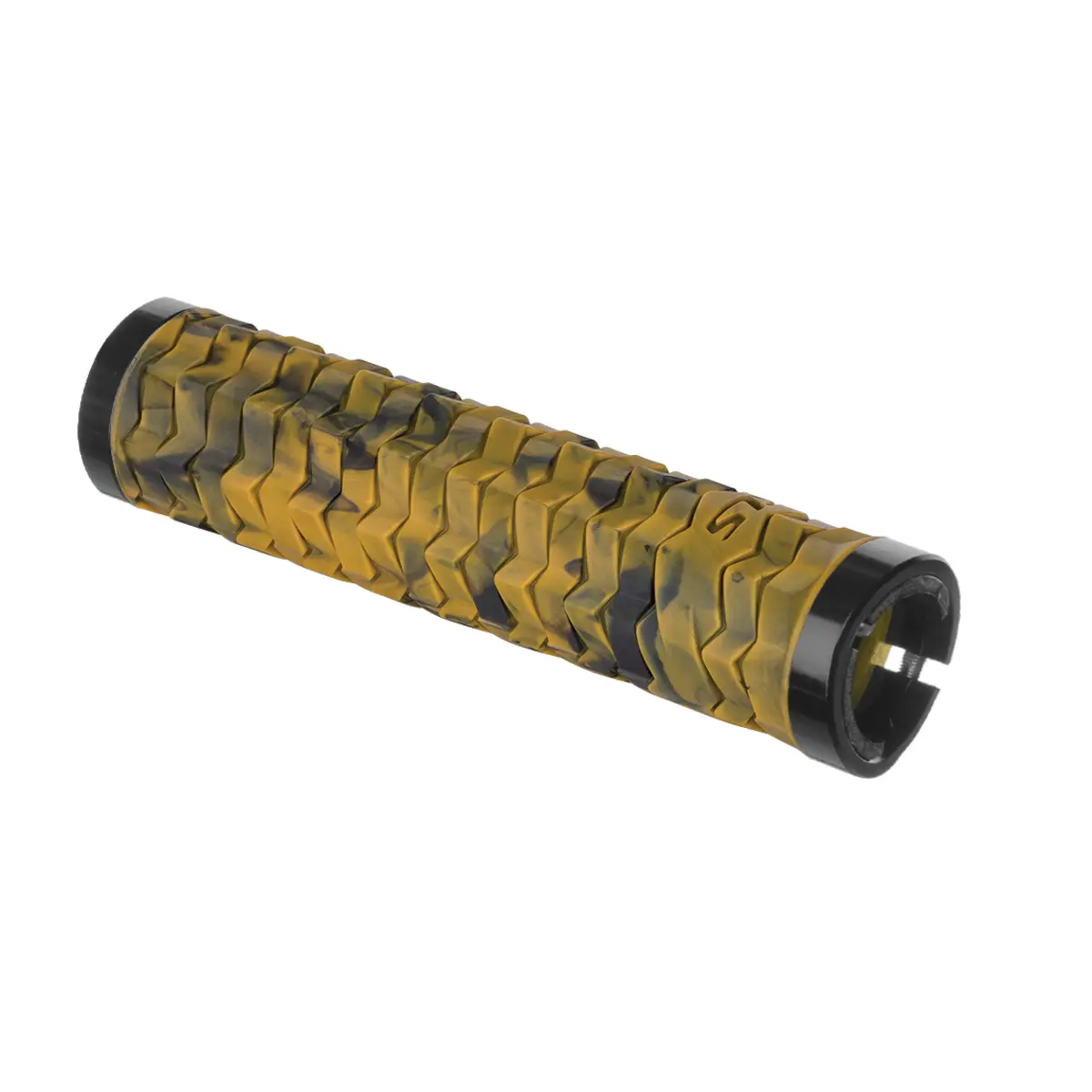 Velo Store - UK Kelly's Handles Kellys Poison | Extra 10% off with Subscription, Postage £16.79 to UK Fedex.