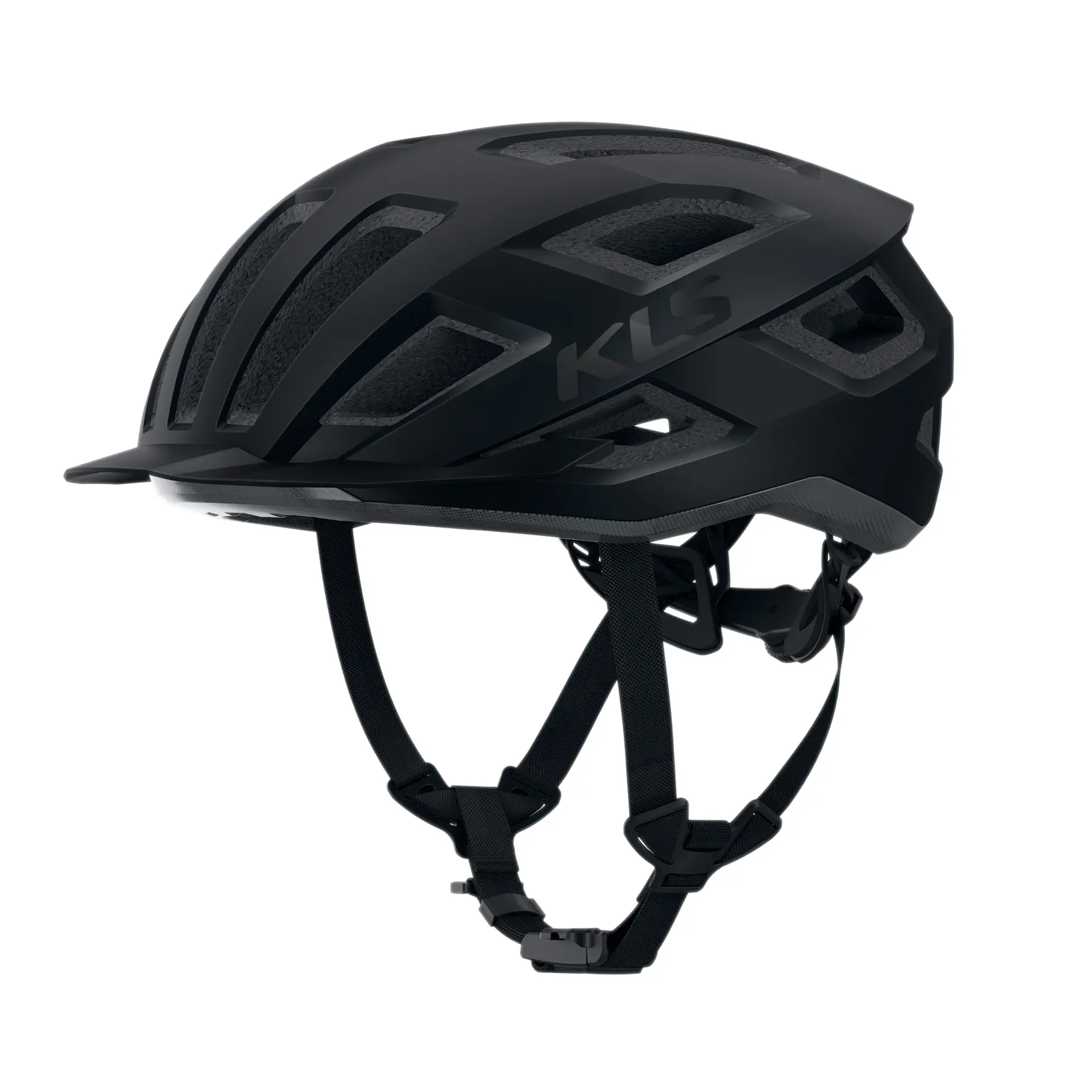 Velo Store - UK Kelly's Headset Kellys Dynamic II | Extra 10% off with Subscription, Postage £16.79 to UK Fedex.