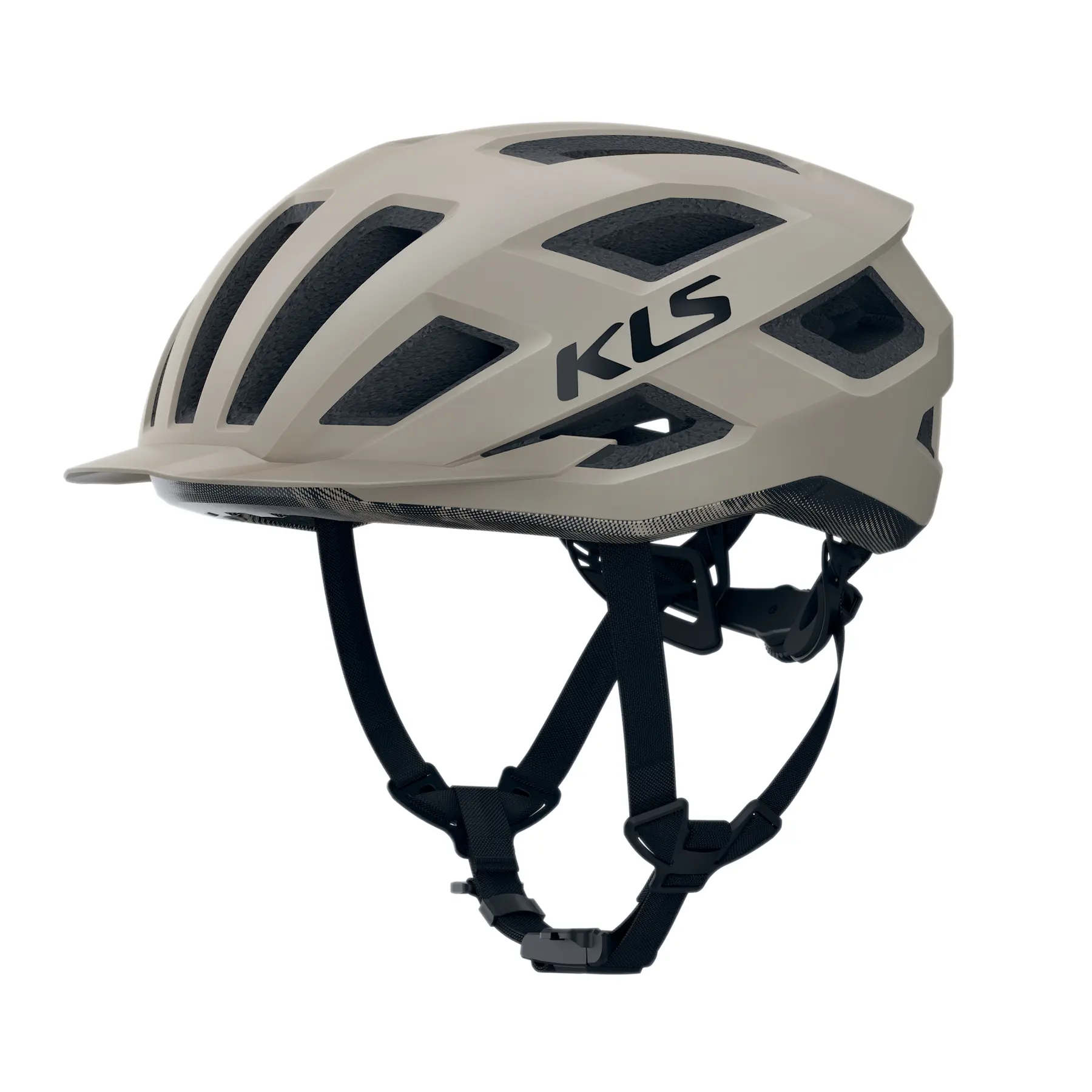Velo Store - UK Kelly's Headset Kellys Dynamic II | Extra 10% off with Subscription, Postage £16.79 to UK Fedex.