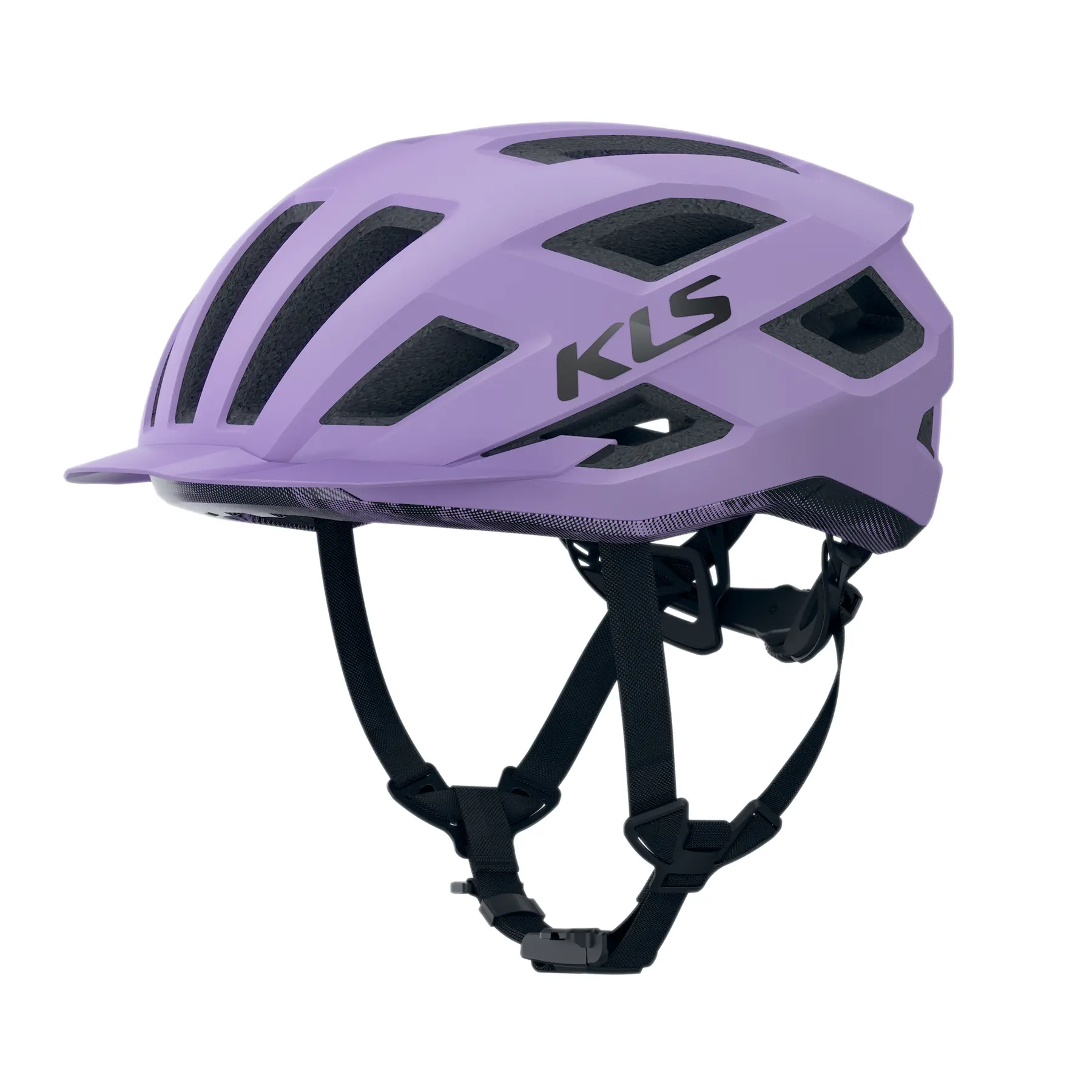 Velo Store - UK Kelly's Headset Kellys Dynamic II | Extra 10% off with Subscription, Postage £16.79 to UK Fedex.