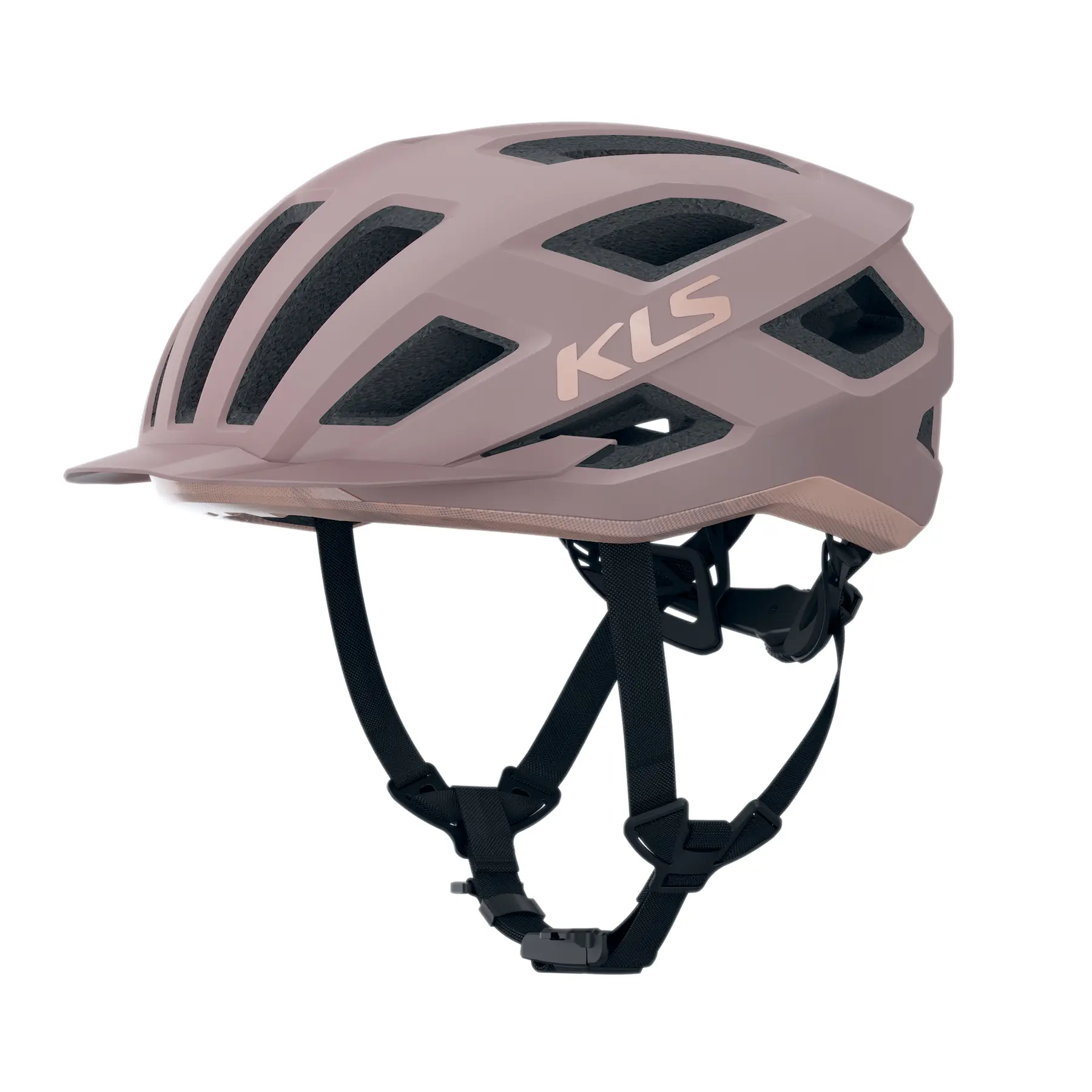 Velo Store - UK Kelly's Headset Kellys Dynamic II | Extra 10% off with Subscription, Postage £16.79 to UK Fedex.