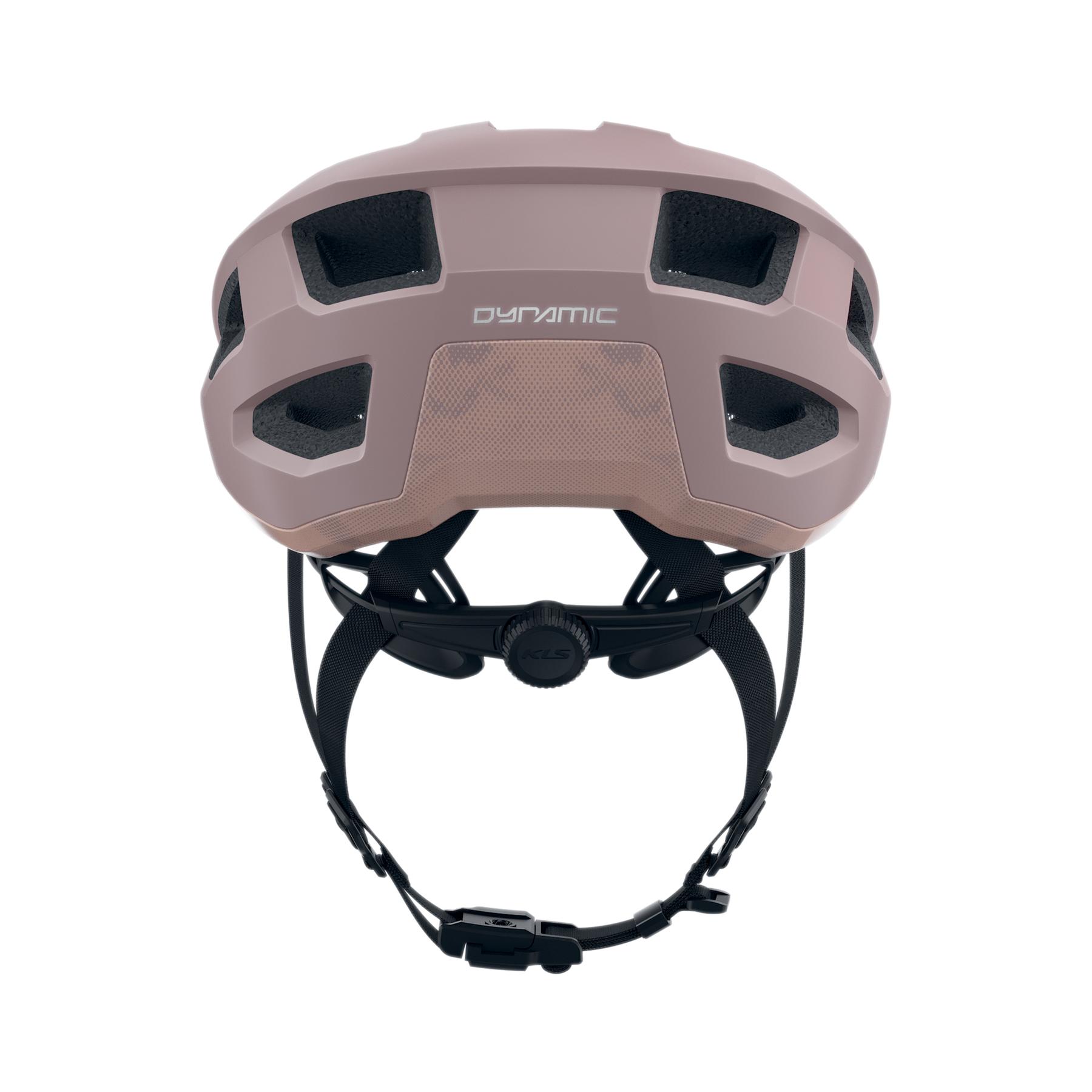 product/k/e/kellys_80845_rose-gold_2.jpg