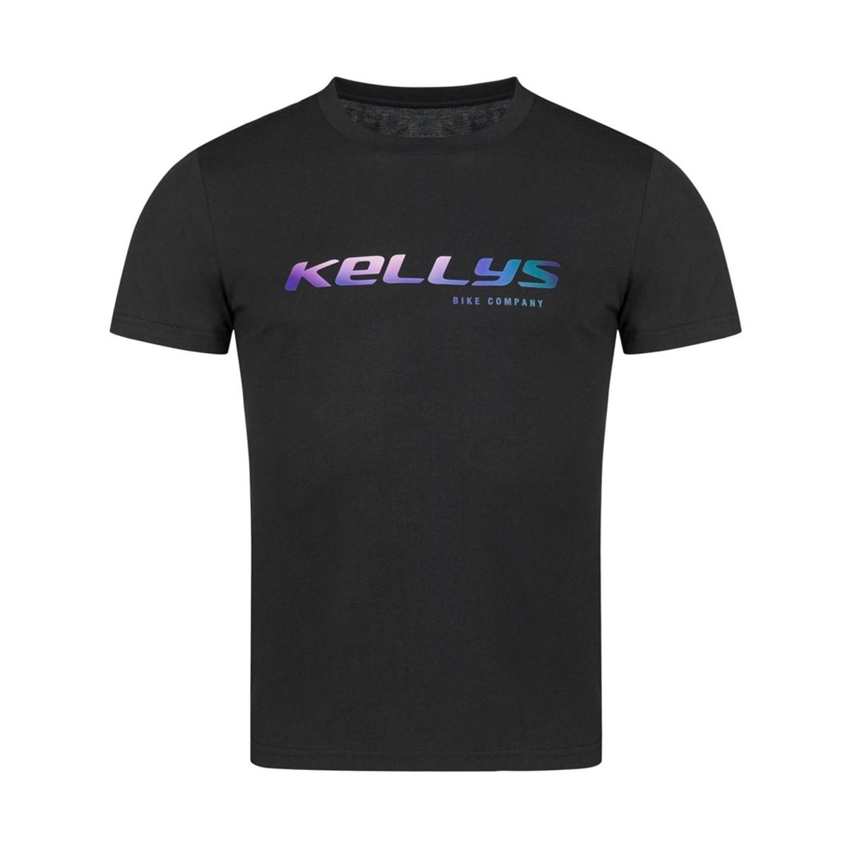 Velo Store - UK Kelly's Jersey Kellys Iris | Extra 10% off with Subscription, Postage £16.79 to UK Fedex.