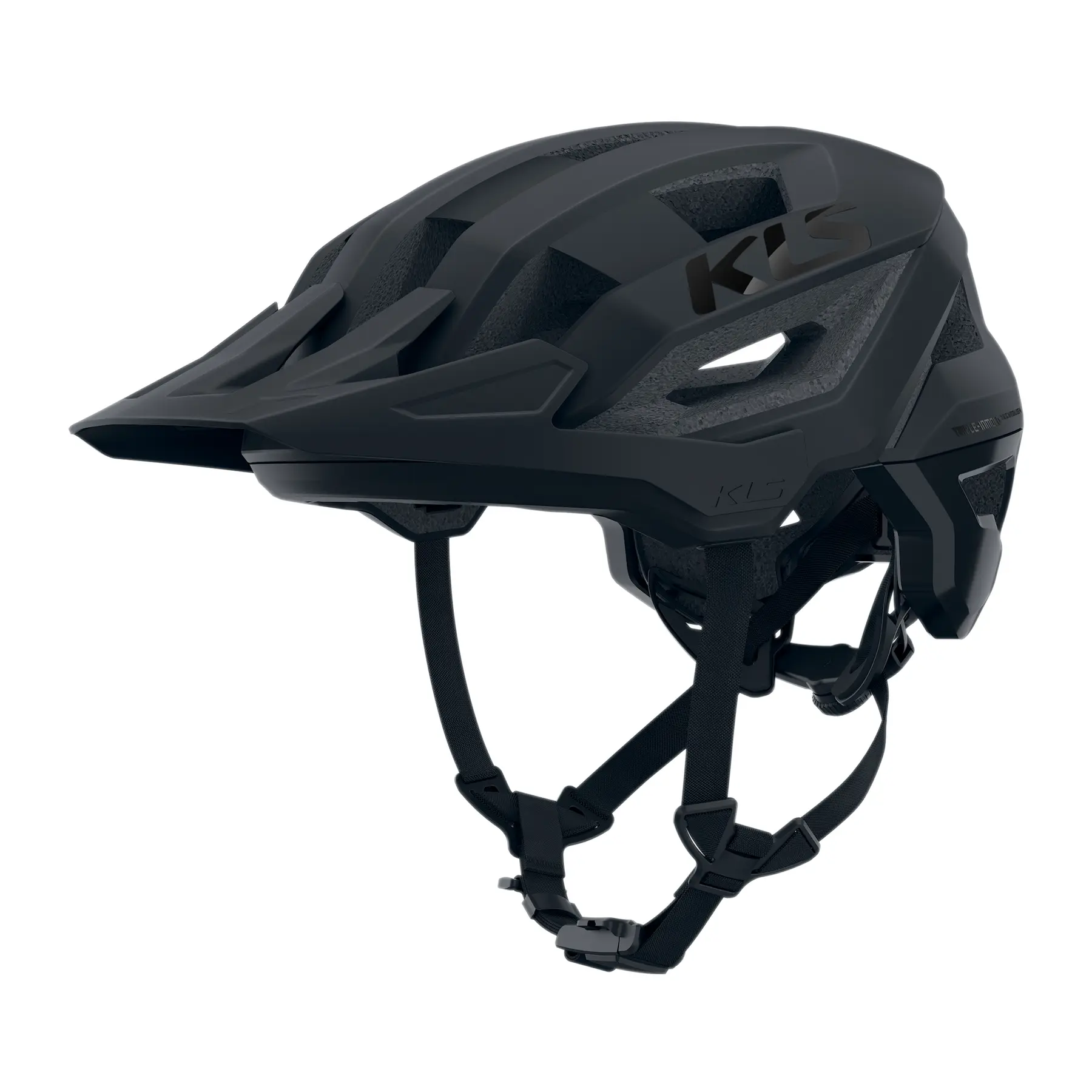 Velo Store - UK Kelly's Headset Kellys Outrage | Extra 10% off with Subscription, Postage £16.79 to UK Fedex.