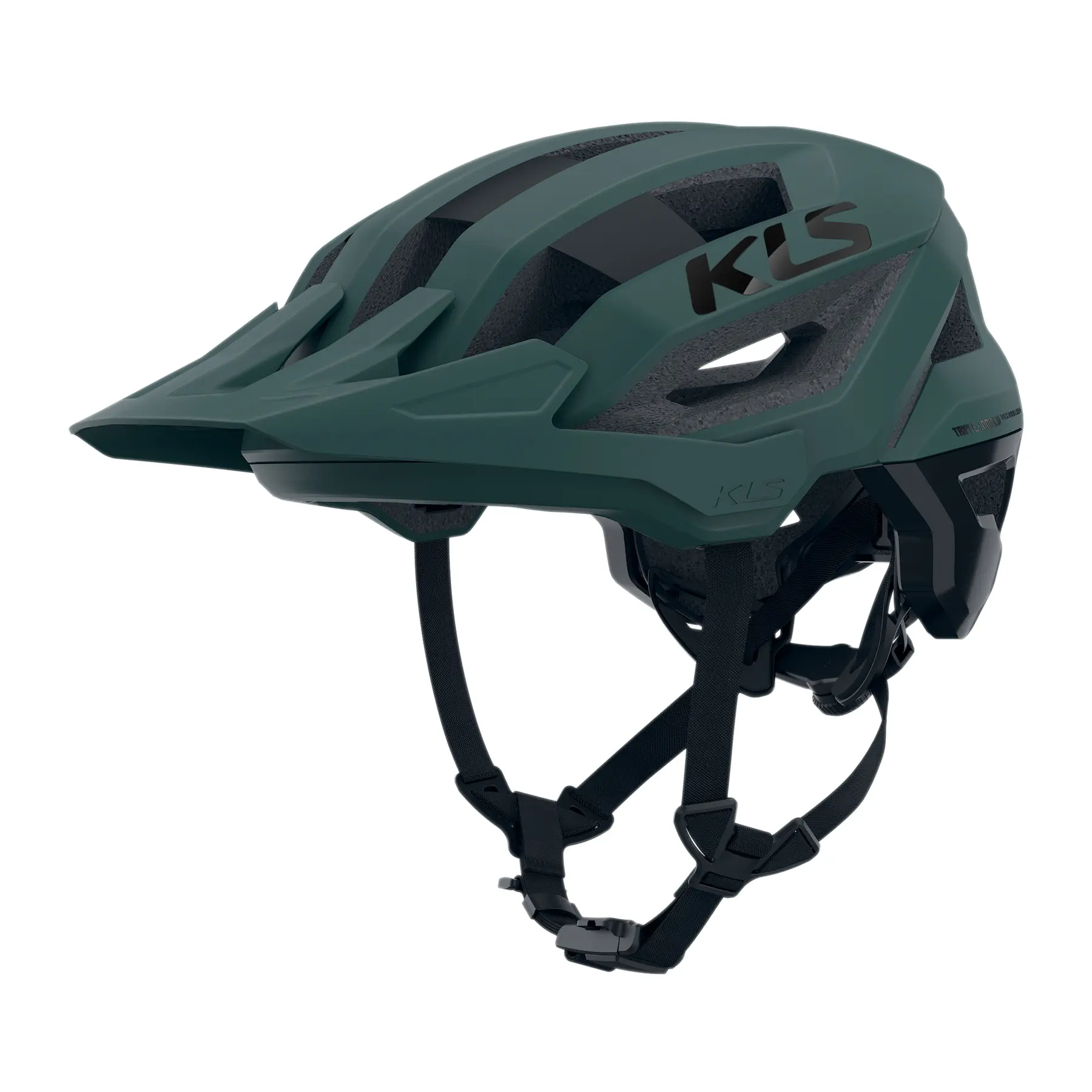 Velo Store - UK Kelly's Headset Kellys Outrage | Extra 10% off with Subscription, Postage £16.79 to UK Fedex.