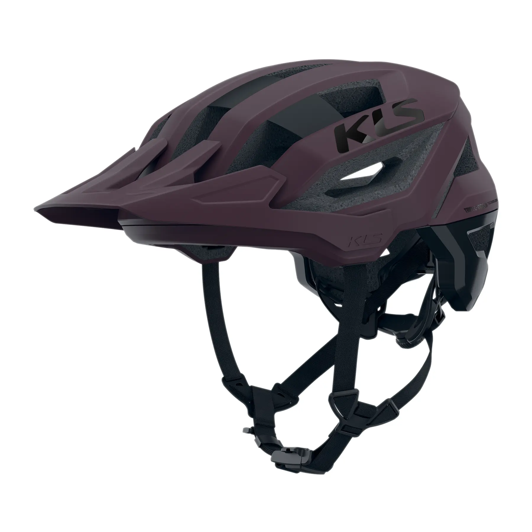Velo Store - UK Kelly's Headset Kellys Outrage | Extra 10% off with Subscription, Postage £16.79 to UK Fedex.