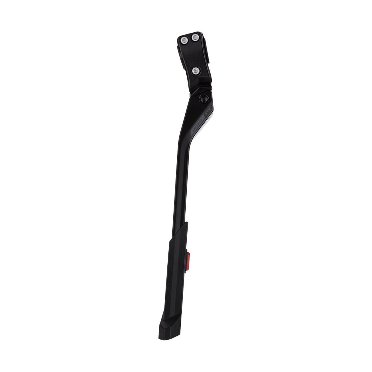 Velo Store - UK Kelly's Crutch Kellys E-kickdown | Extra 10% off with Subscription, Postage £16.79 to UK Fedex.