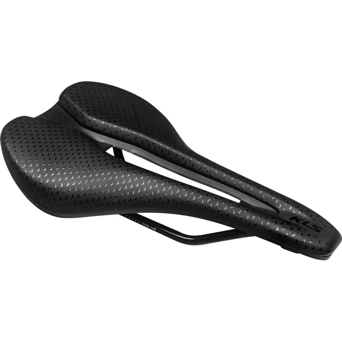 Velo Store - UK Kelly's Saddle Kellys Avenger Race | Extra 10% off with Subscription, Postage £16.79 to UK Fedex.