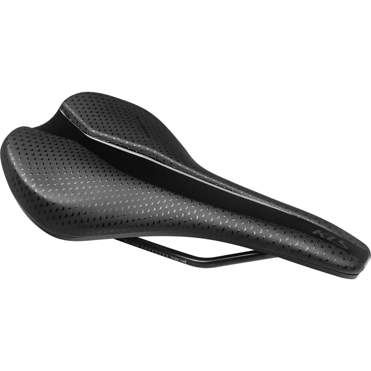 Velo Store - UK Kelly's Saddle Kellys Avenger | Extra 10% off with Subscription, Postage £16.79 to UK Fedex.