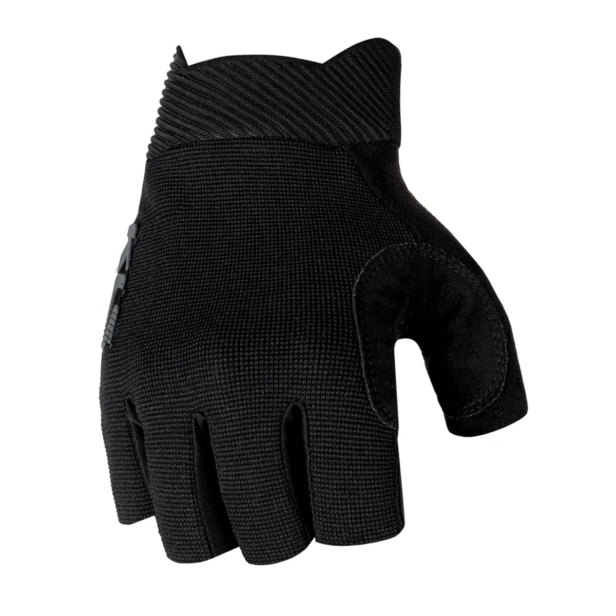 Velo Store - UK Kelly's Short gloves Kellys Cutout 025 | Extra 10% off with Subscription, Postage £16.79 to UK Fedex.