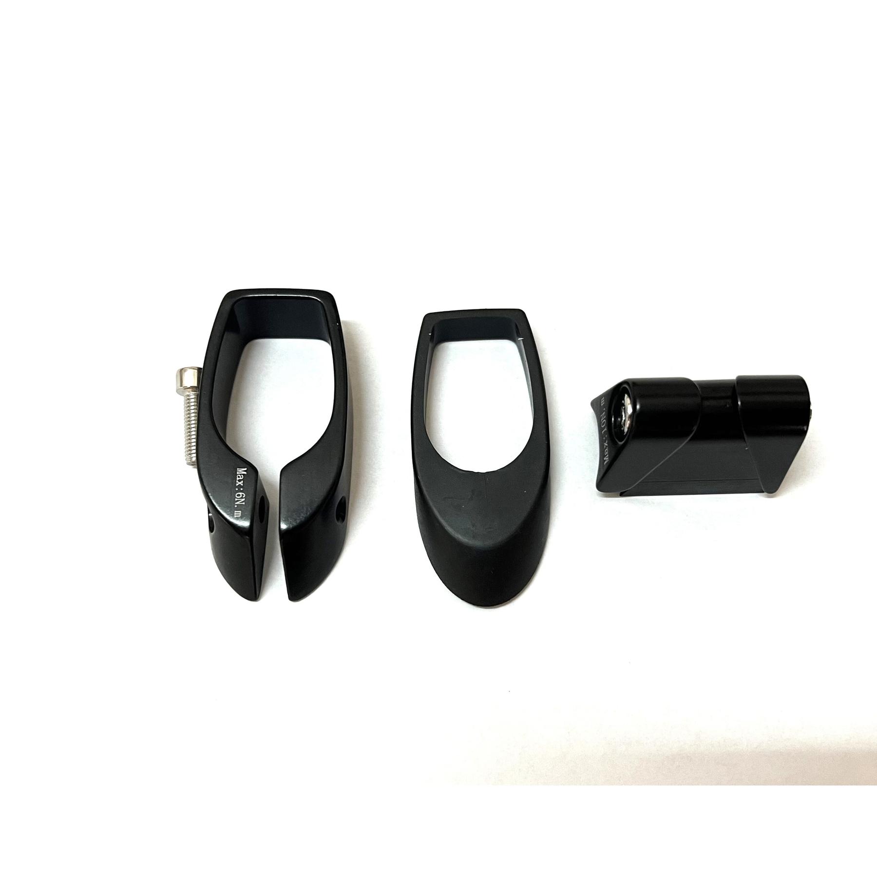 Velo Store - UK Kelly's Seat post mounting Kellys URC MY23-MY25 | Extra 10% off with Subscription, Postage £16.79 to UK Fedex.