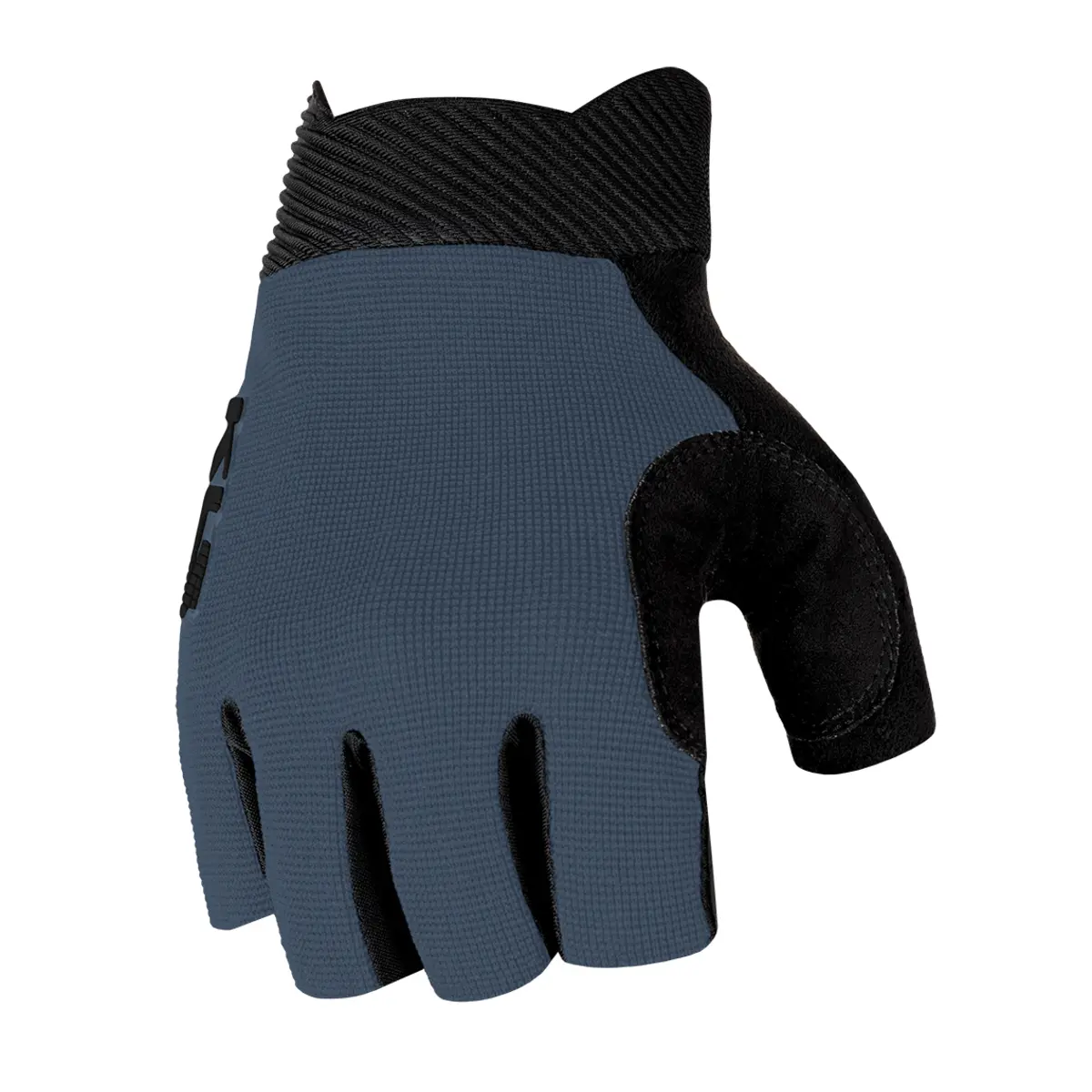 Velo Store - UK Kelly's Short gloves Kellys Cutout 025 | Extra 10% off with Subscription, Postage £16.79 to UK Fedex.