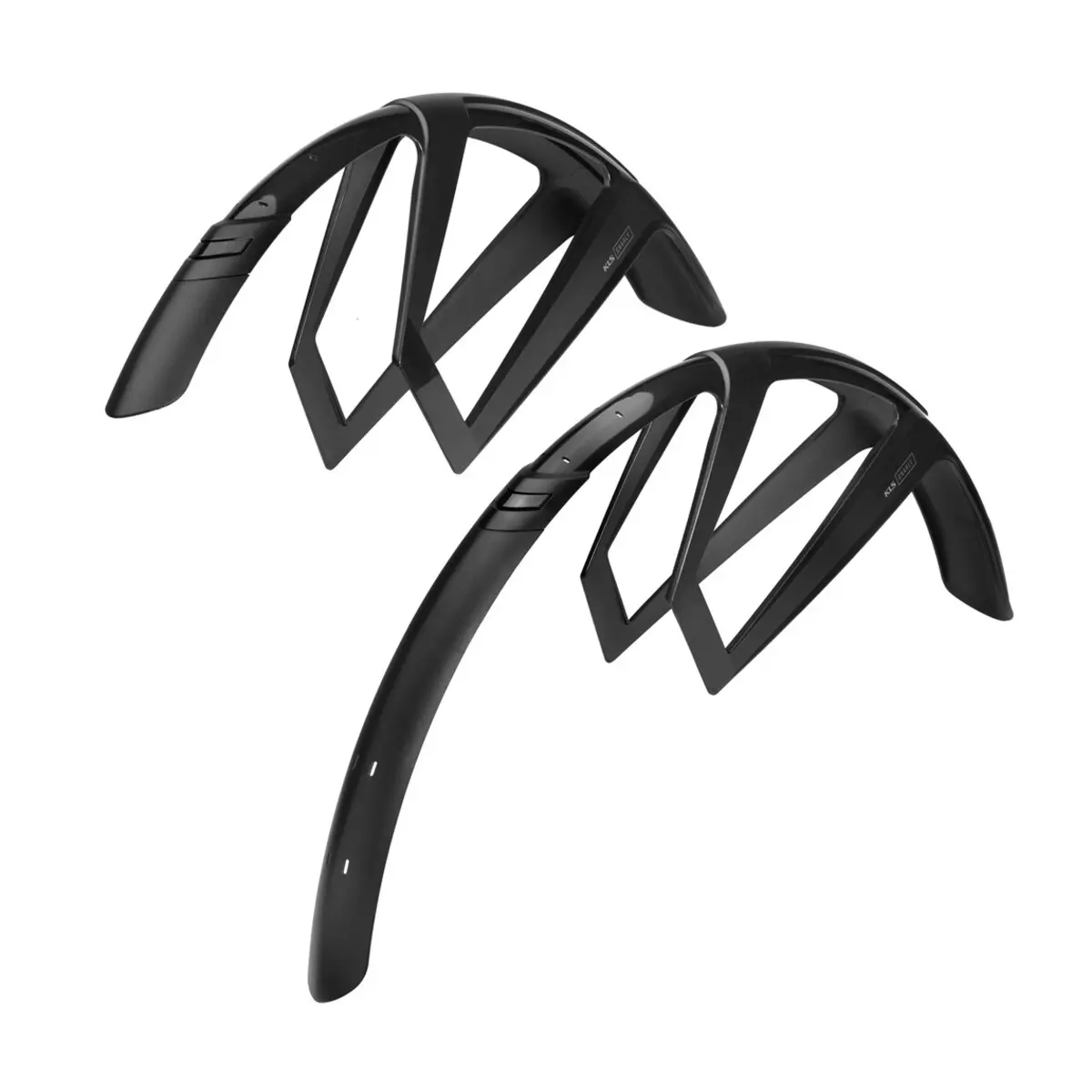 Velo Store - UK Kelly's Mudguard Kellys Gnarly | Extra 10% off with Subscription, Postage £16.79 to UK Fedex.