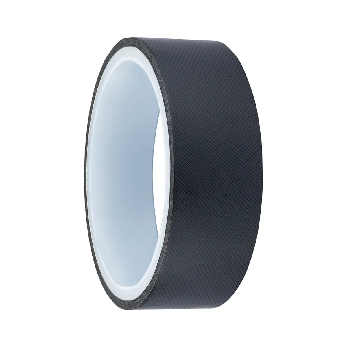 Velo Store - UK Kelly's Tubeless rim tape Kellys Service | Extra 10% off with Subscription, Postage £16.79 to UK Fedex.