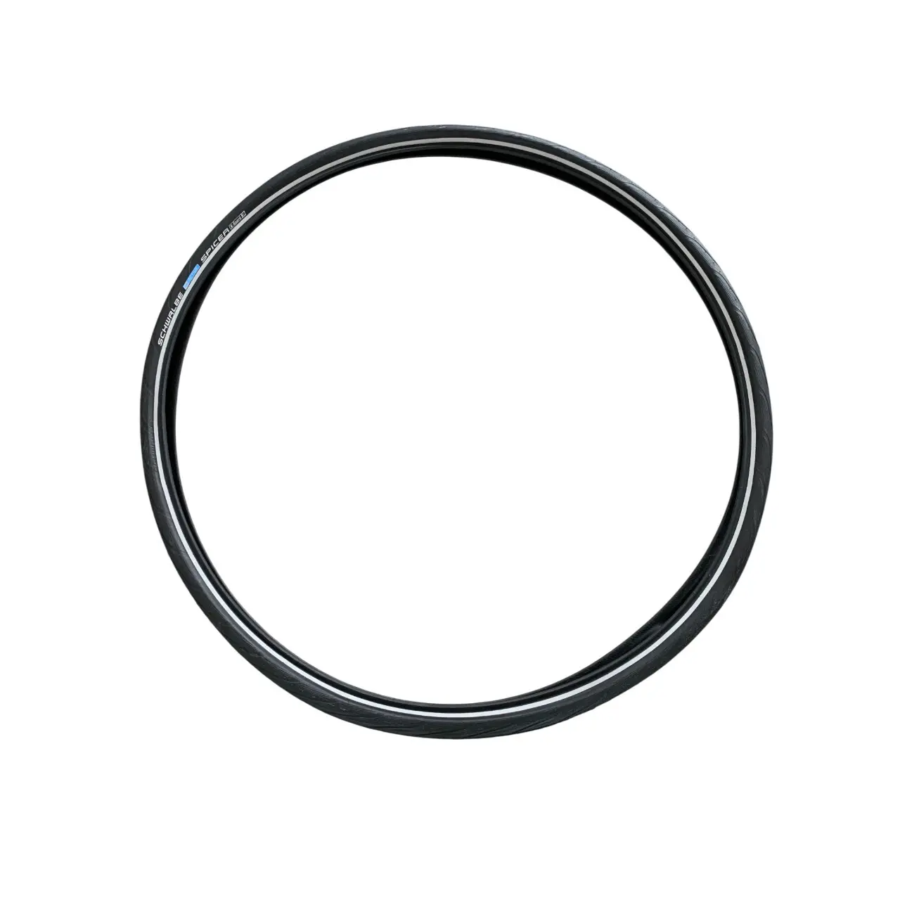 Velo Store - UK Kelly's Tire for Kellys Schwalbe Spicer/K-g | Extra 10% off with Subscription, Postage £16.79 to UK Fedex.