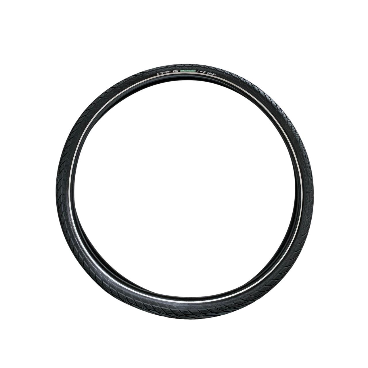 Velo Store - UK Kelly's Tire for Kellys Schwalbe EnergizerLife K-grd | Extra 10% off with Subscription, Postage £16.79 to UK Fedex.