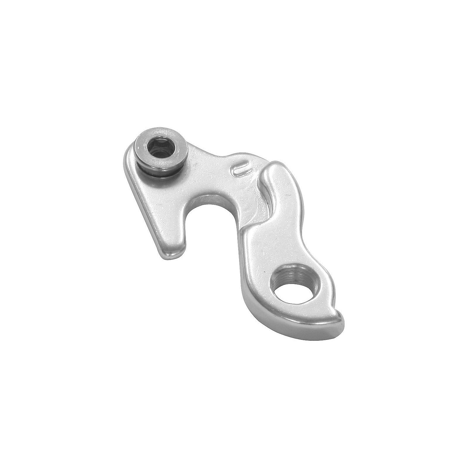 Velo Store - UK Kelly's Derailleur hanger Kellys Arc 1.9 | Extra 10% off with Subscription, Postage £16.79 to UK Fedex.