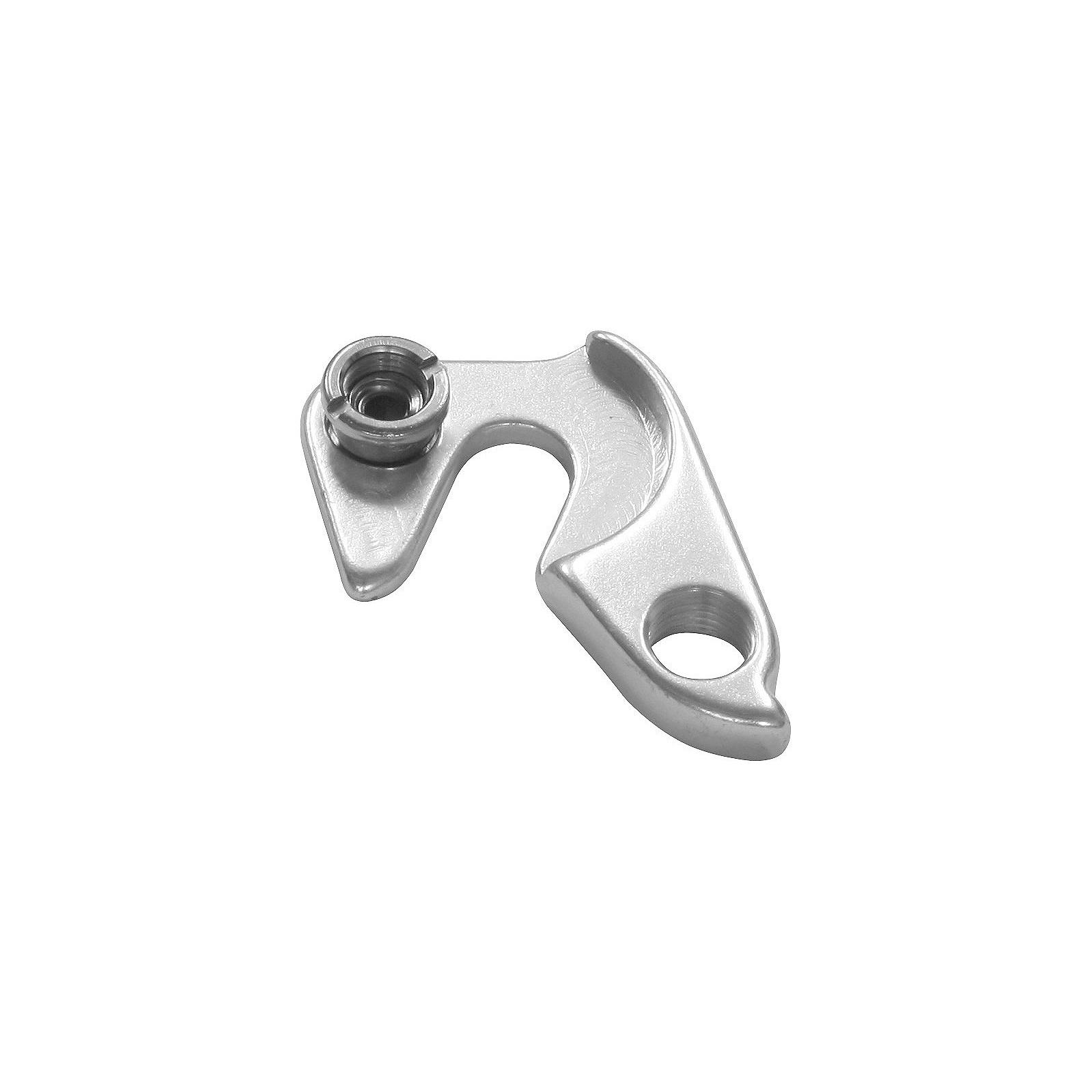 Velo Store - UK Kelly's Derailleur hanger Kellys Irc 3.9 / 5.9 | Extra 10% off with Subscription, Postage £16.79 to UK Fedex.