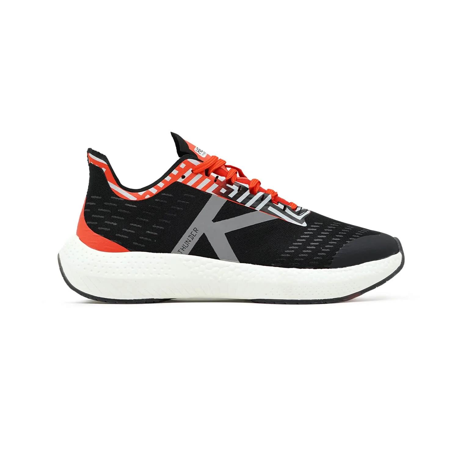product/k/e/kelme_46958-1026.jpg