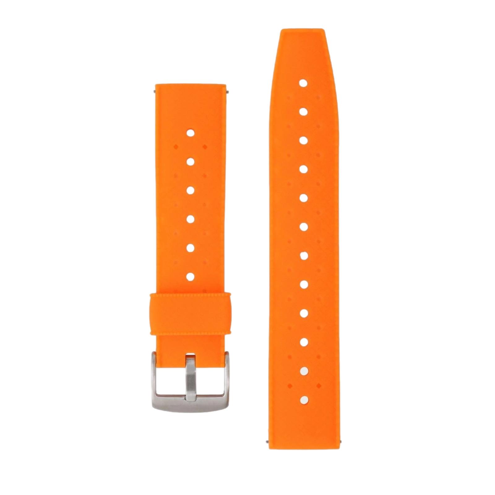 3700760705975 - Silikonarmband Kelton