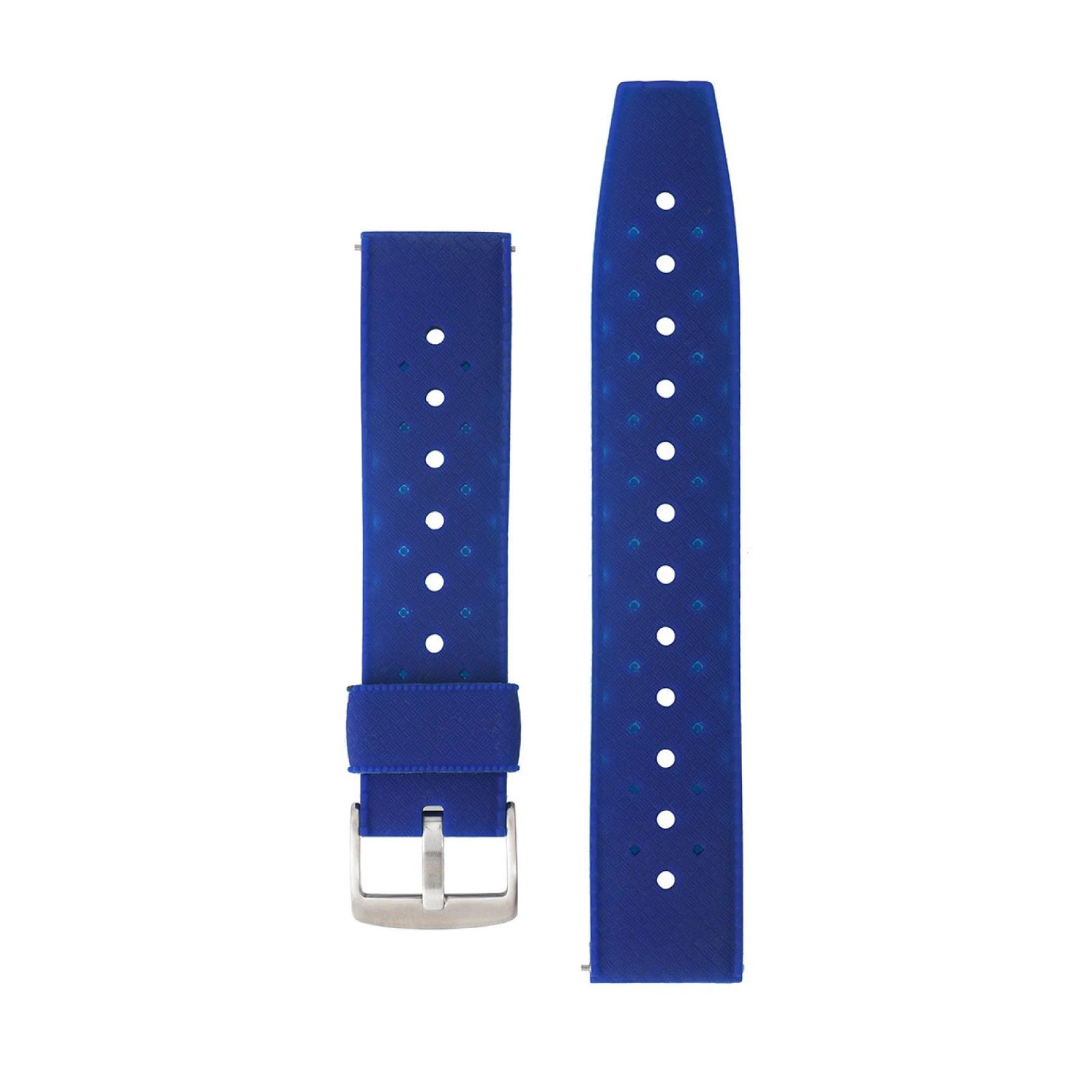 3700760705982 - Silikonarmband Kelton