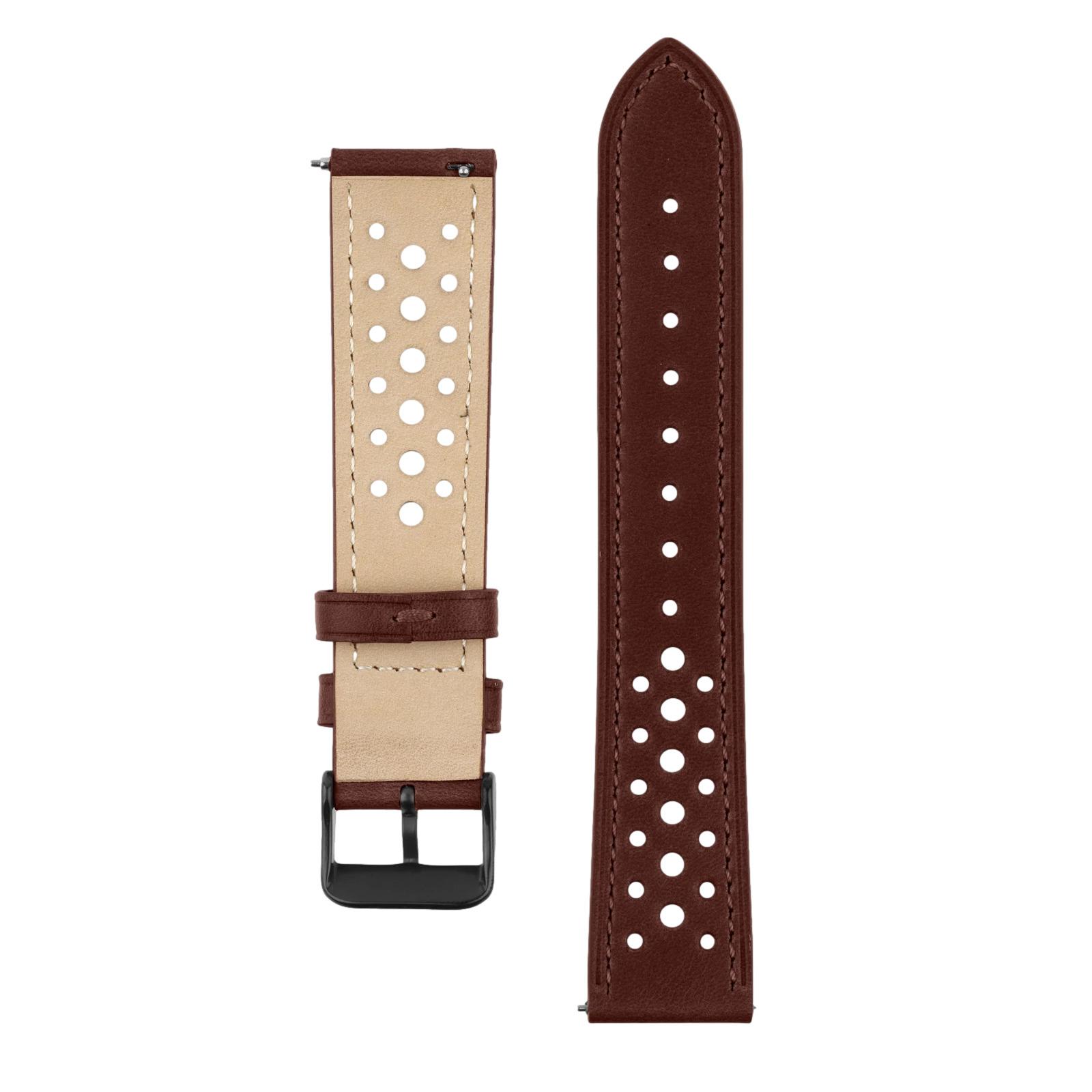 3700760704398 - Armband RC 22