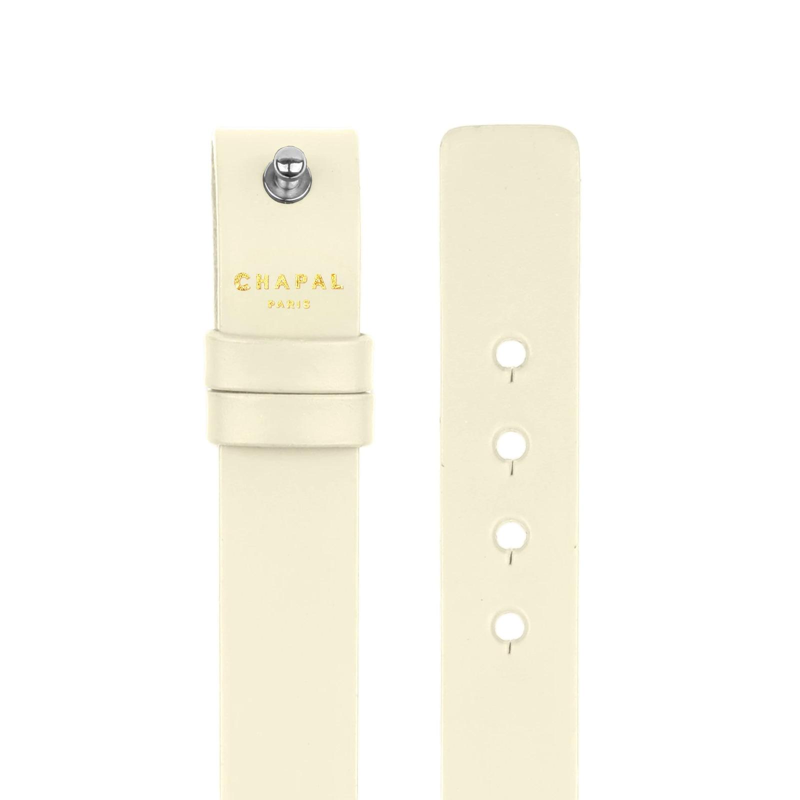 3700760702462 - Armband 1972