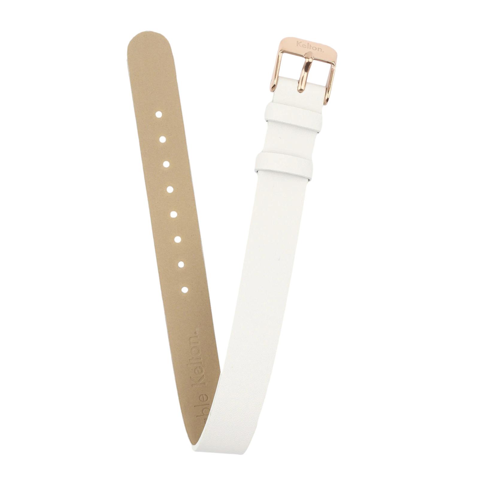 3700760704152 - Armband Colorama