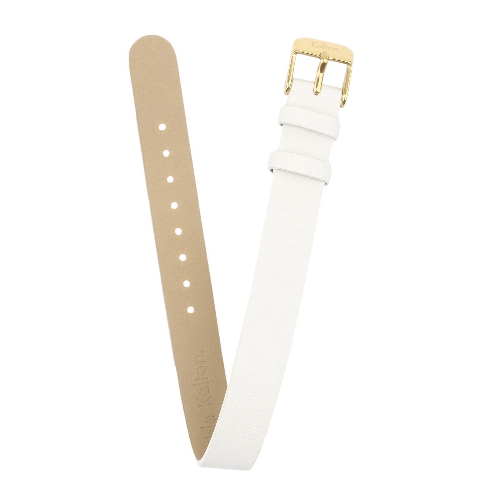 3700760704169 - Armband Colorama