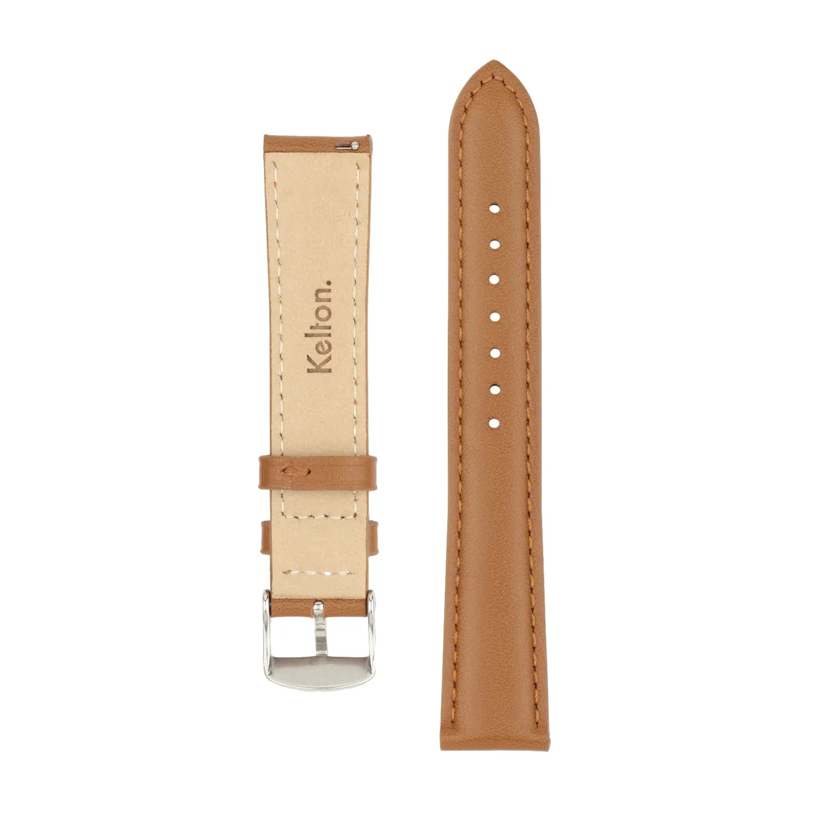 Armband Kelton Grande Colorama x Ines de la Fressange Paris