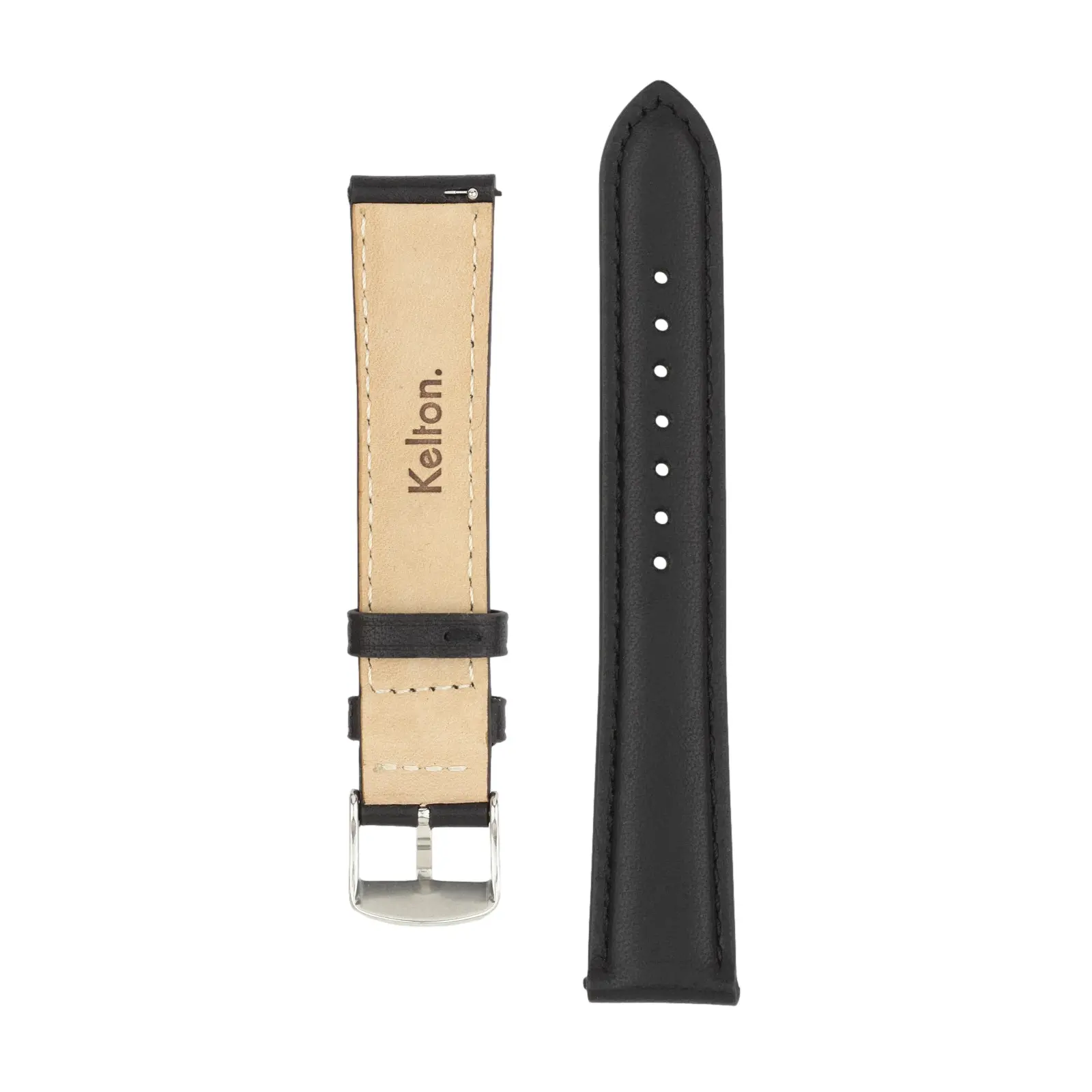 Armband Kelton Grande Colorama x Ines de la Fressange Paris