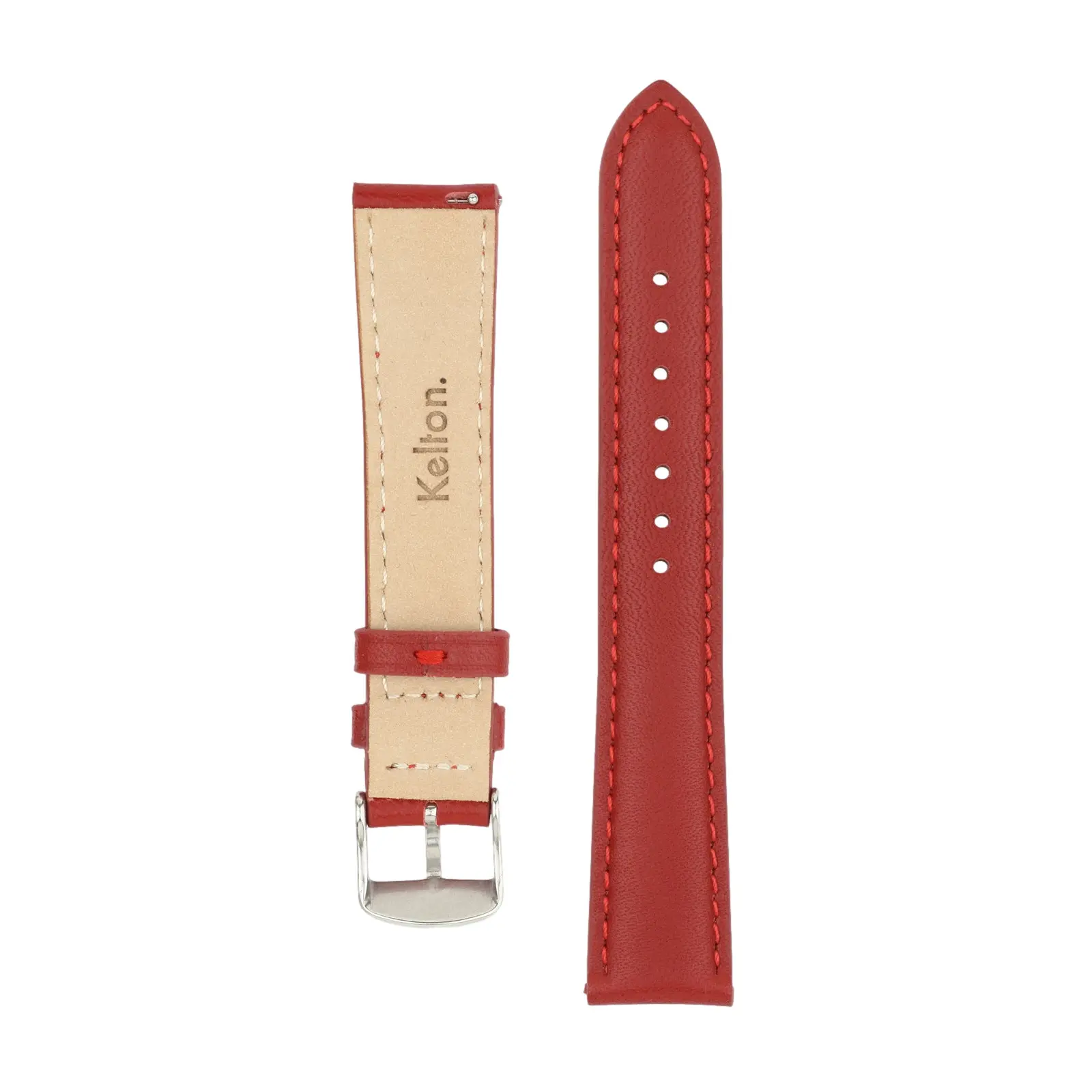 Armband Kelton Grande Colorama x Ines de la Fressange Paris