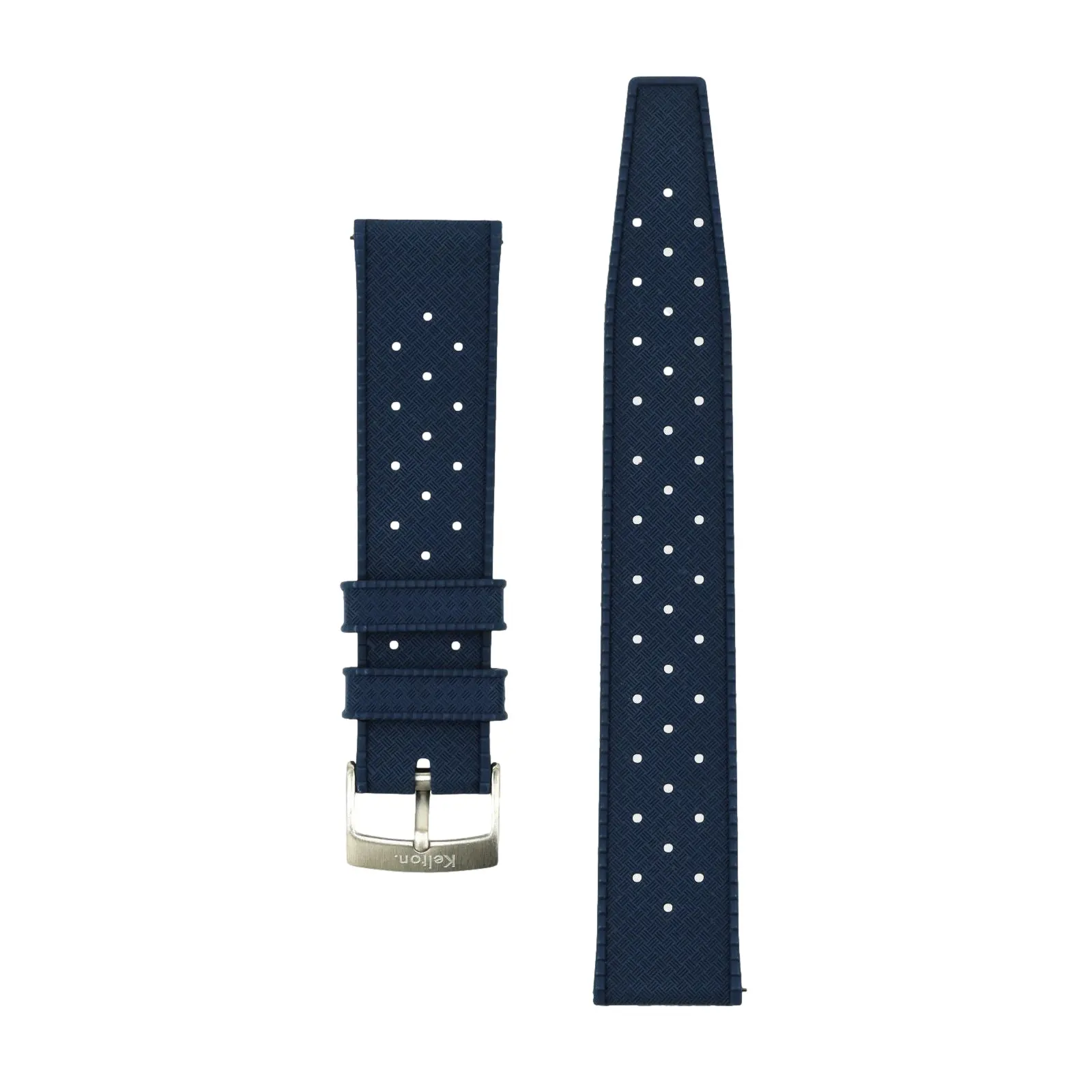 Armband Kelton 1955 Mini Tropic