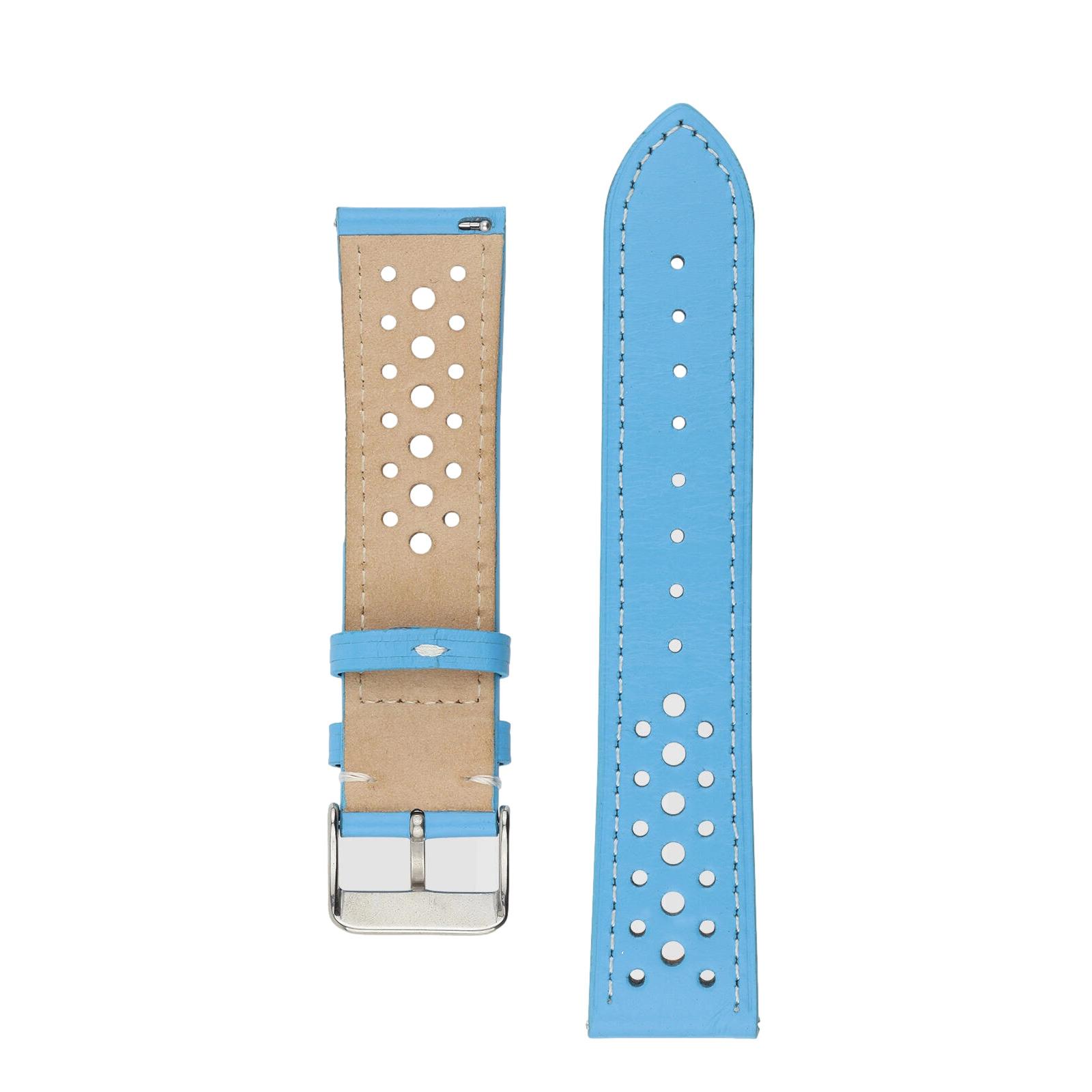 3700760704329 - Uhrenarmband RC 24