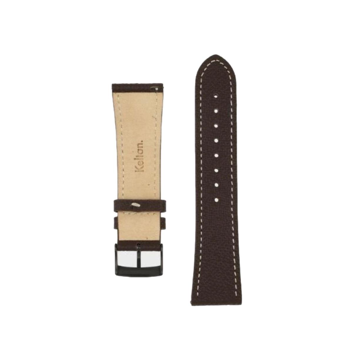 3700760703759 - Armband für Damen Epsom Astre