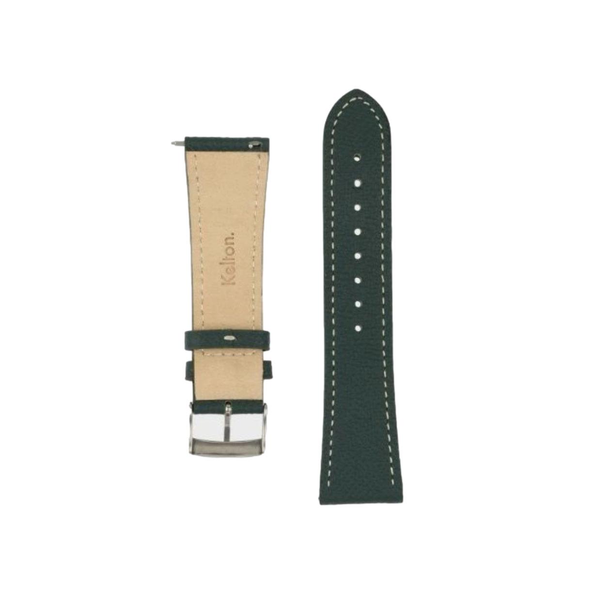 3700760703742 - Armband für Damen Epsom Astre