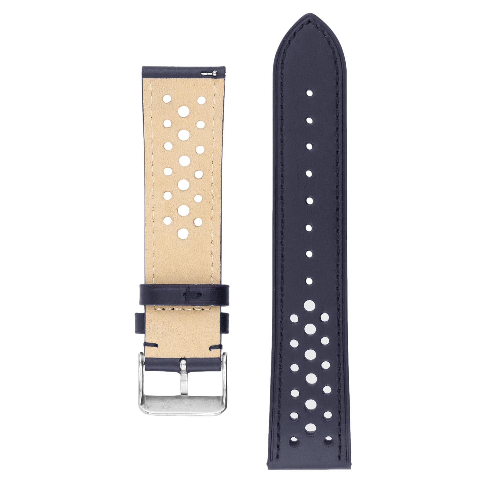 3700760704350 - Armband RC 22