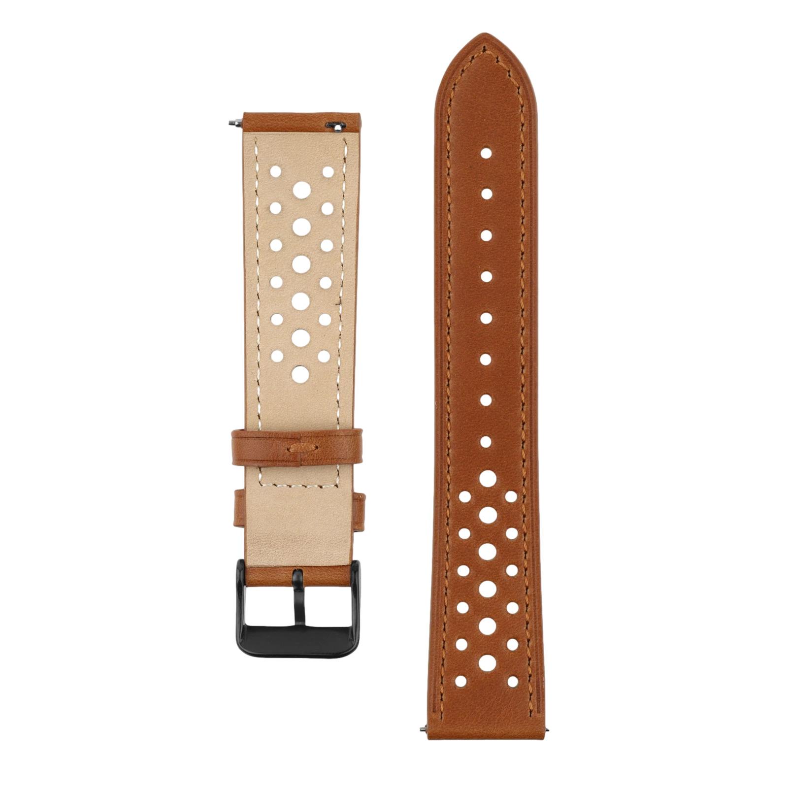 3700760704374 - Uhrenarmband RC 22