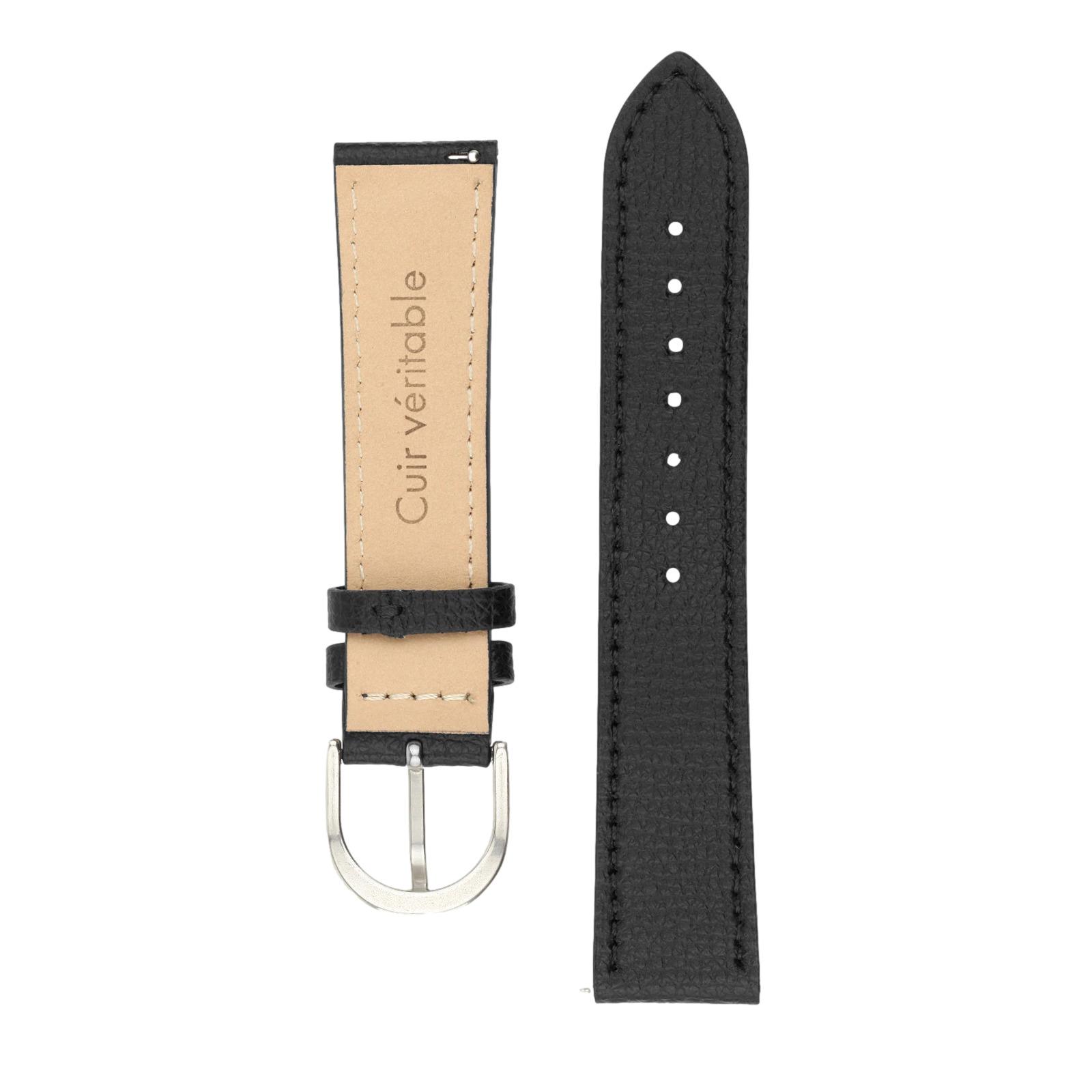 3700760704404 - Armband Héritage