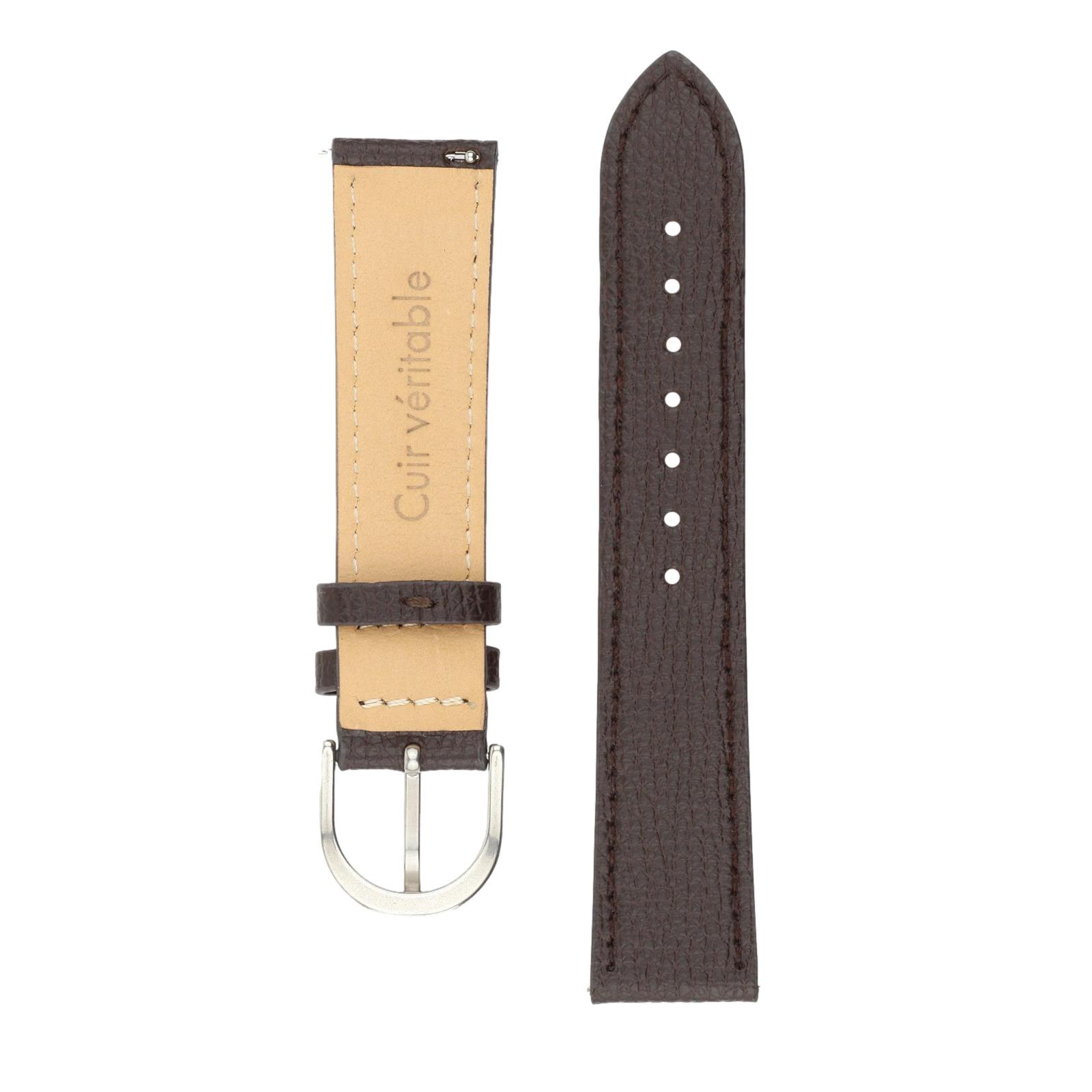 3700760704411 - Armband Héritage