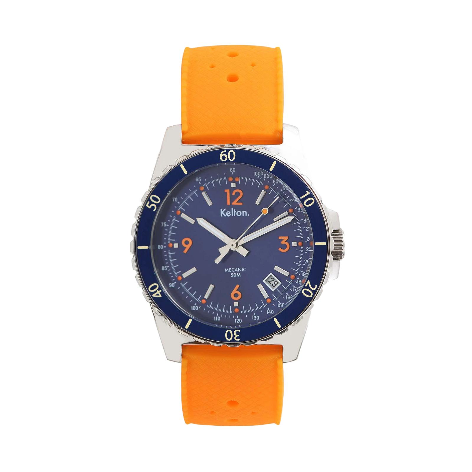 3700760702851 - Uhr Mille