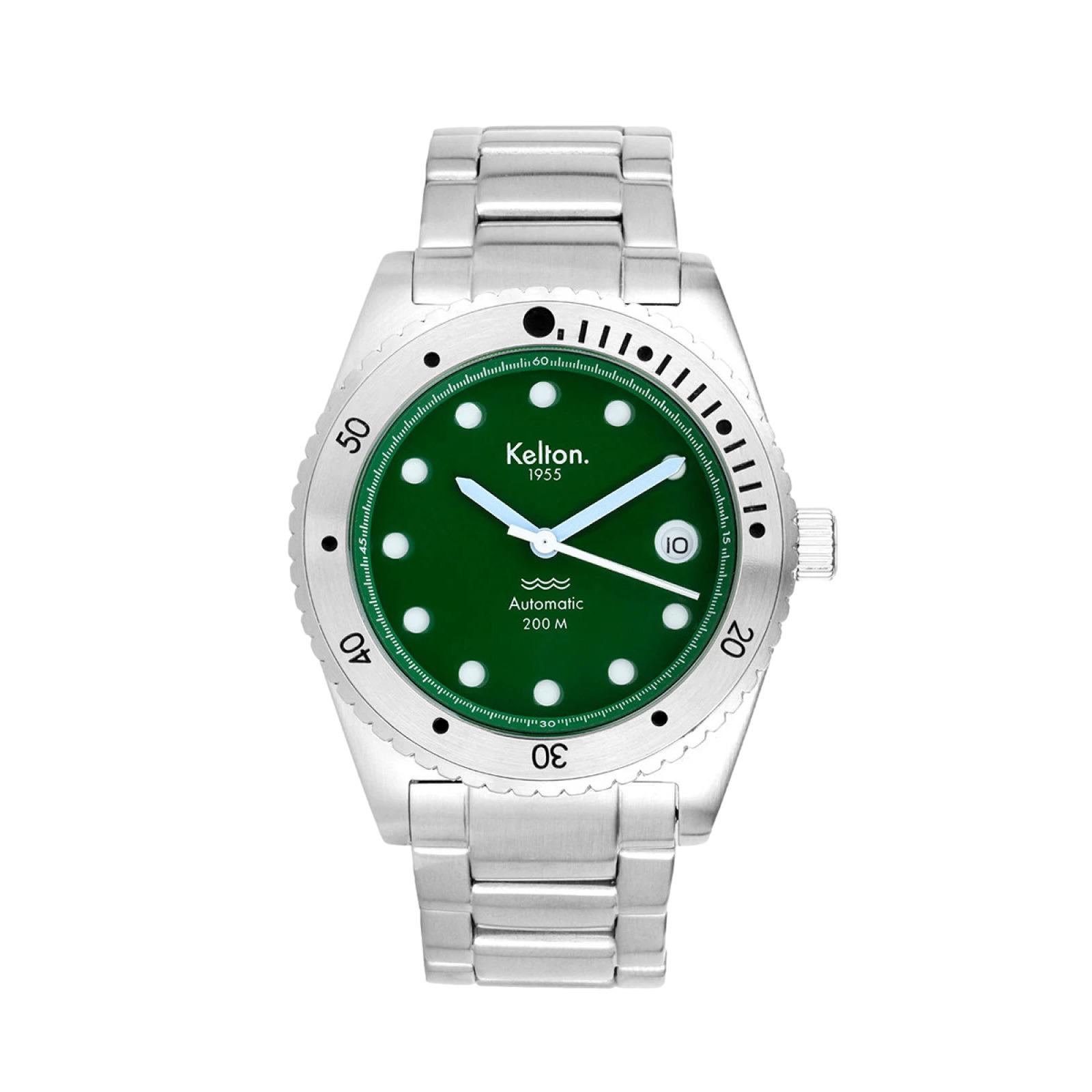 3700760701823 - Taucheruhr 1655 20 ATM