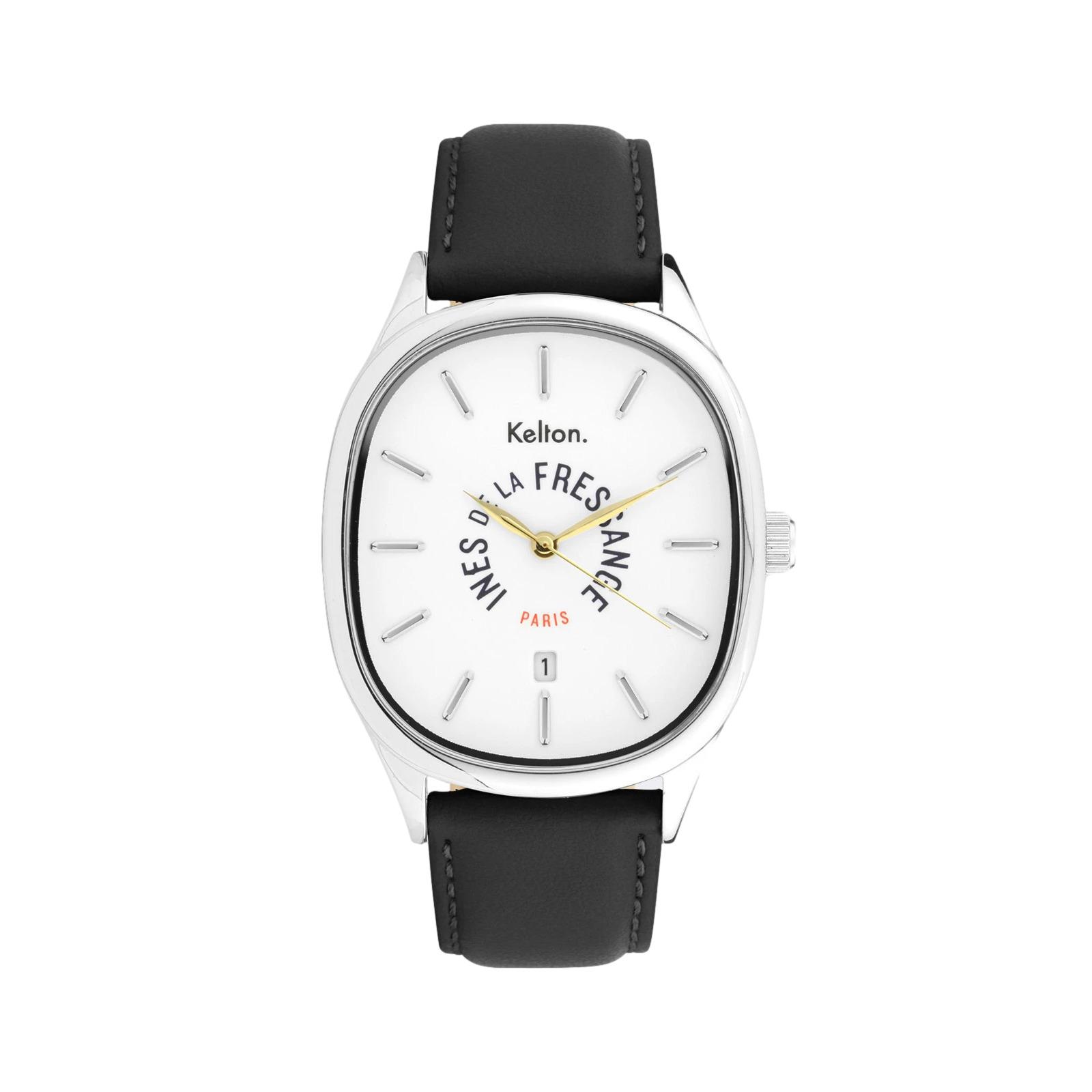 3700760702974 - Uhr x Ines de la Fressange Paris