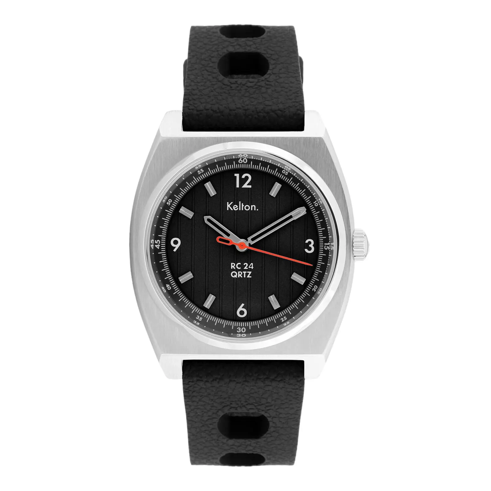 Kelton Men's Vert Watch New Rc24 Quartz