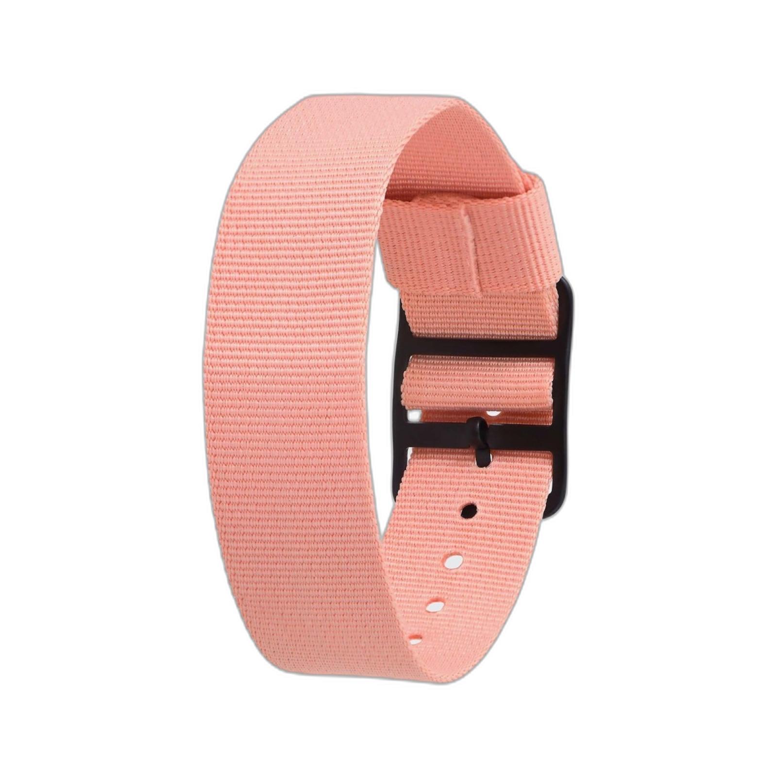 3700760705647 - Uhrenarmband Jungle