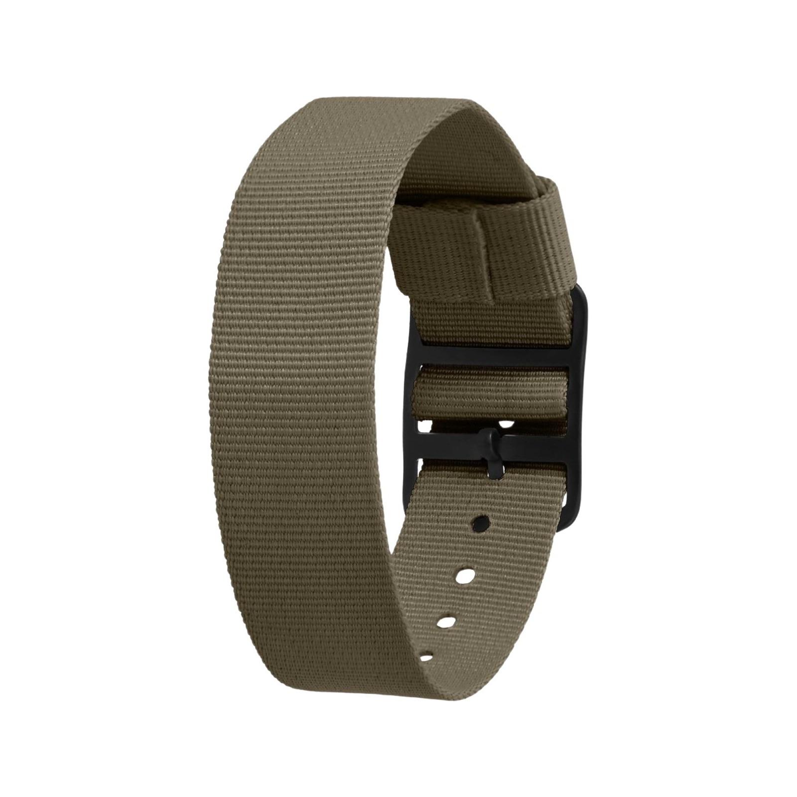 3700760705654 - Uhrenarmband Jungle